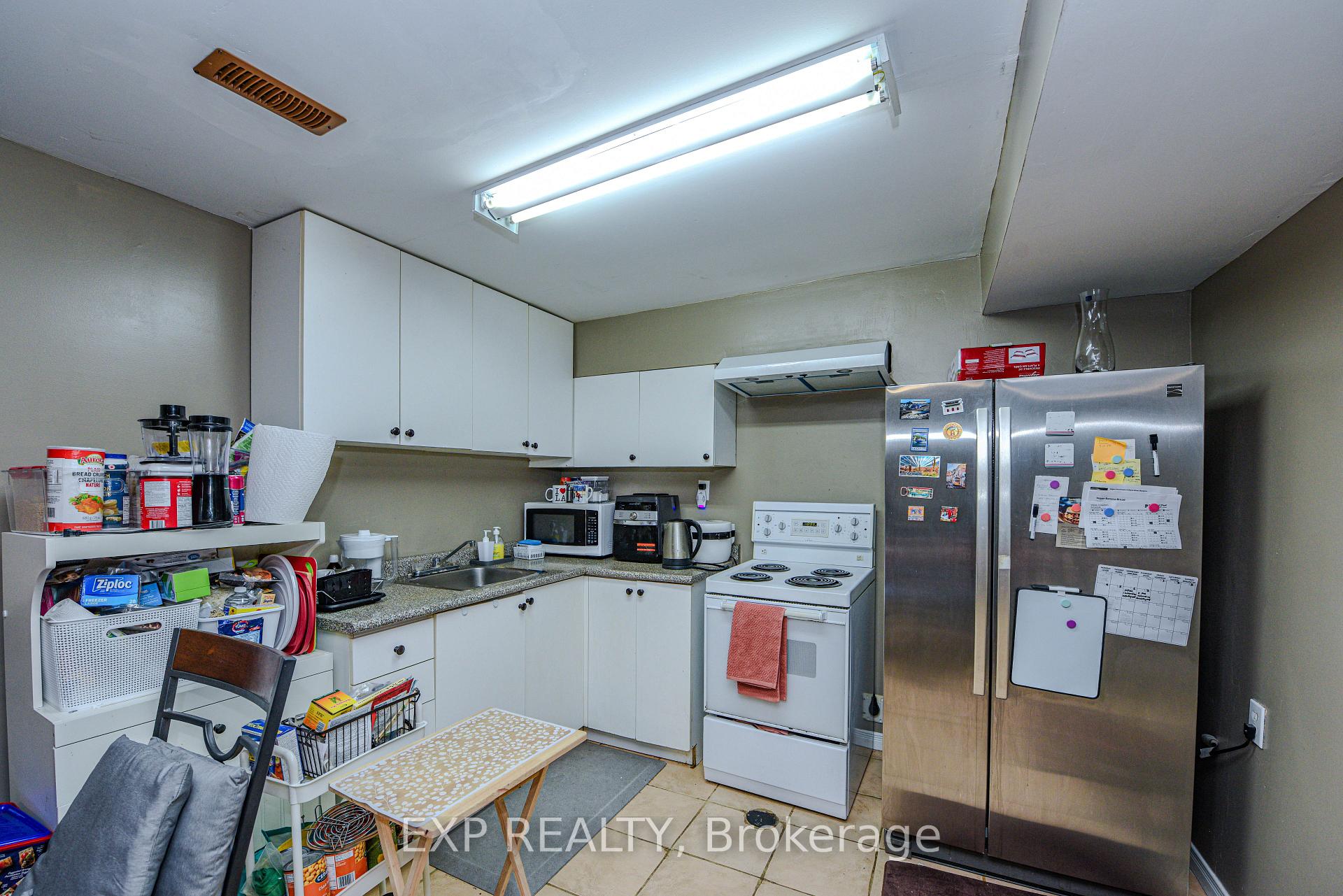 Photo 30 of 23 Sandmere Avenue, Brampton, Heart Lake West — HOMEH