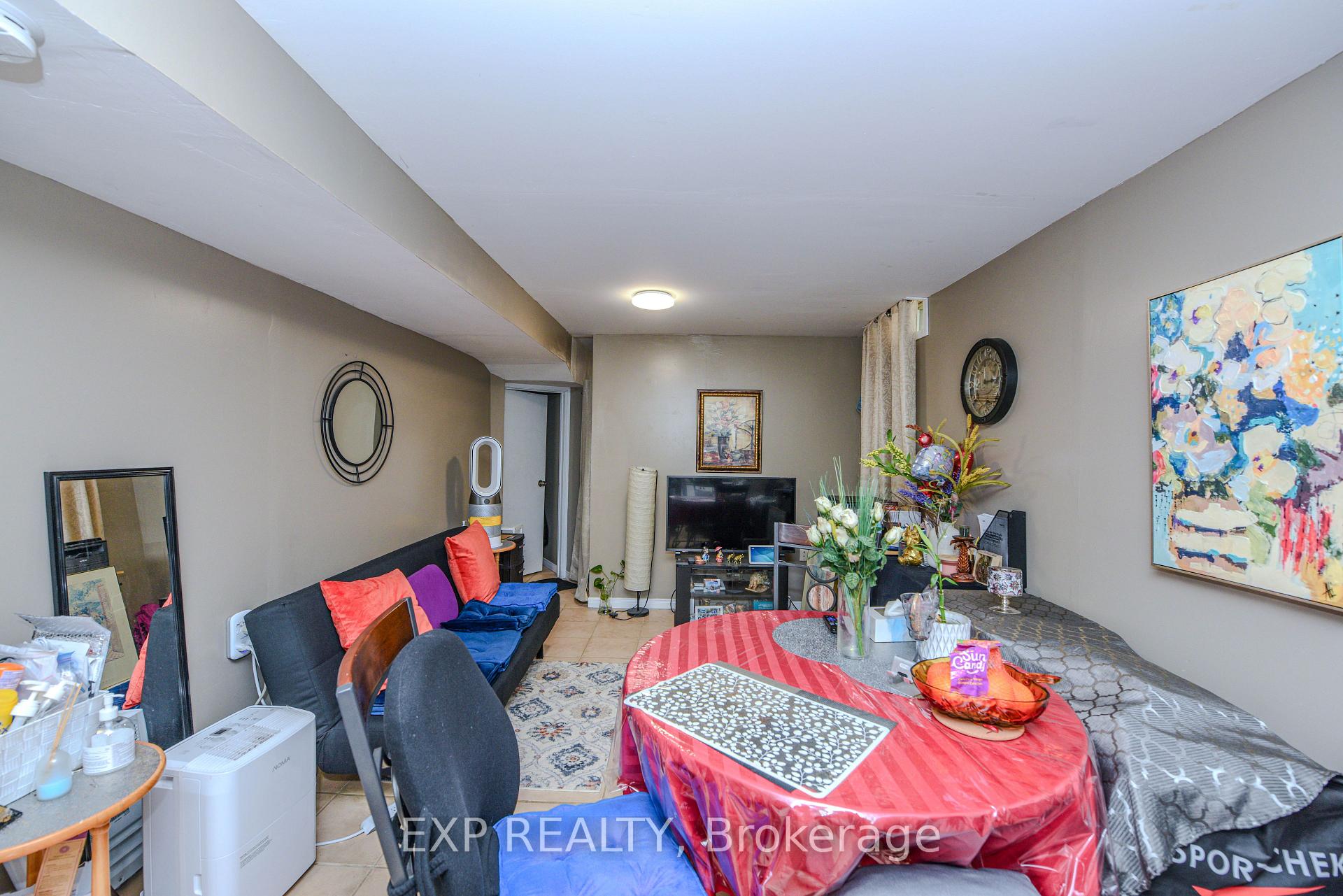 Photo 32 of 23 Sandmere Avenue, Brampton, Heart Lake West — HOMEH