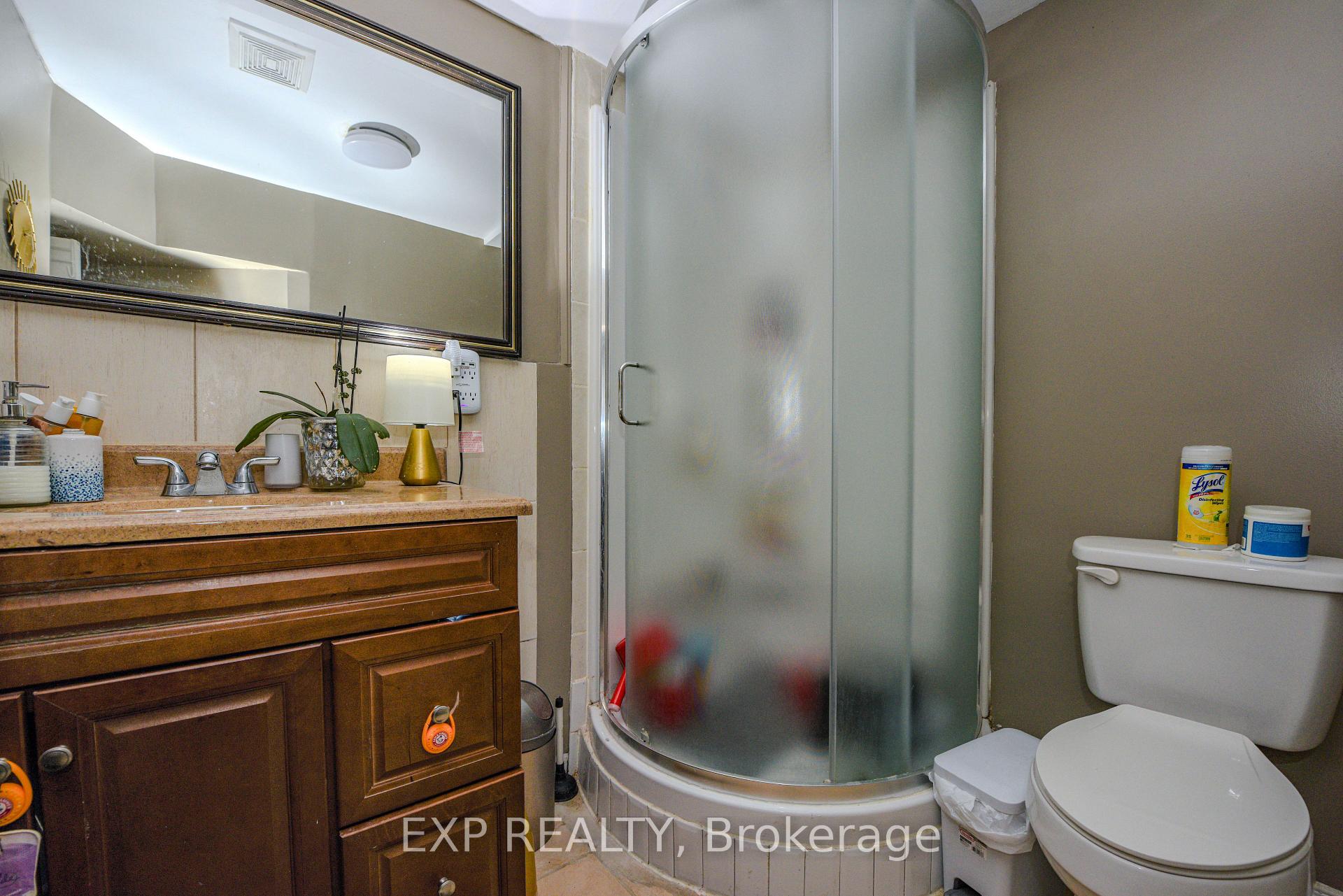 Photo 35 of 23 Sandmere Avenue, Brampton, Heart Lake West — HOMEH