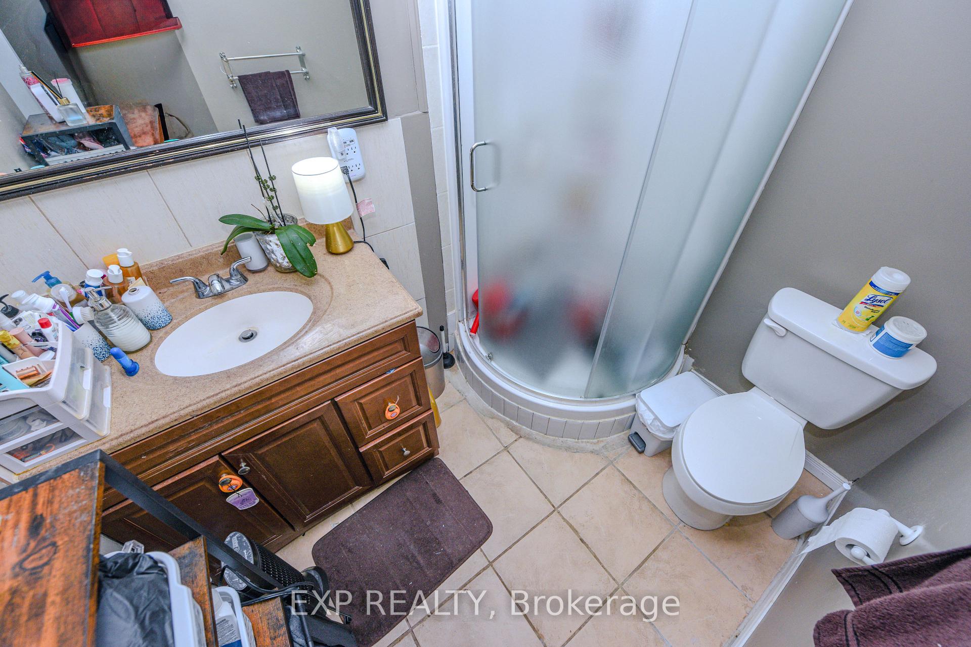 Photo 36 of 23 Sandmere Avenue, Brampton, Heart Lake West — HOMEH