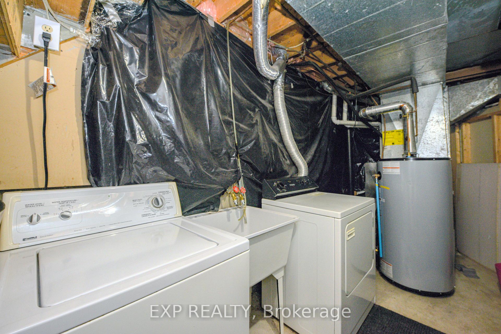 Photo 37 of 23 Sandmere Avenue, Brampton, Heart Lake West — HOMEH