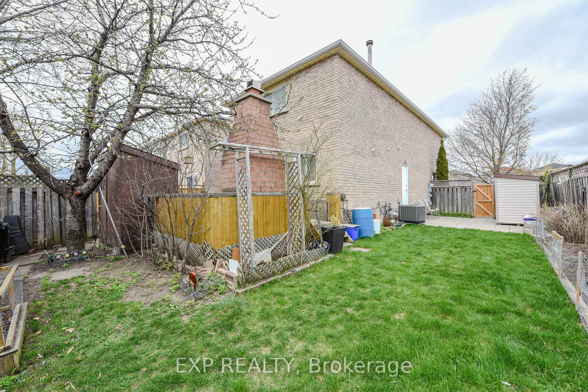 Photo 43 of 23 Sandmere Avenue, Brampton, Heart Lake West — HOMEH
