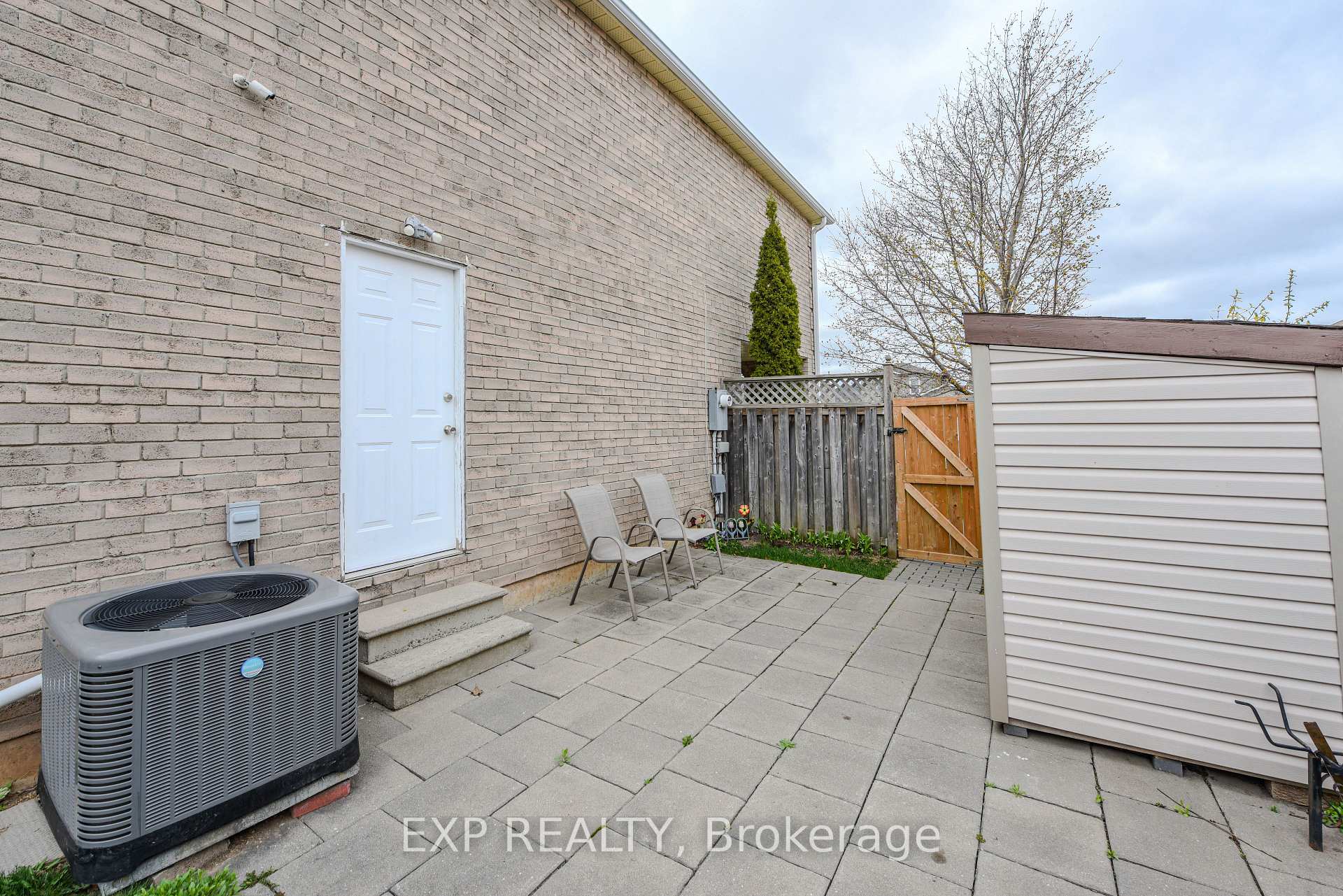 Photo 44 of 23 Sandmere Avenue, Brampton, Heart Lake West — HOMEH