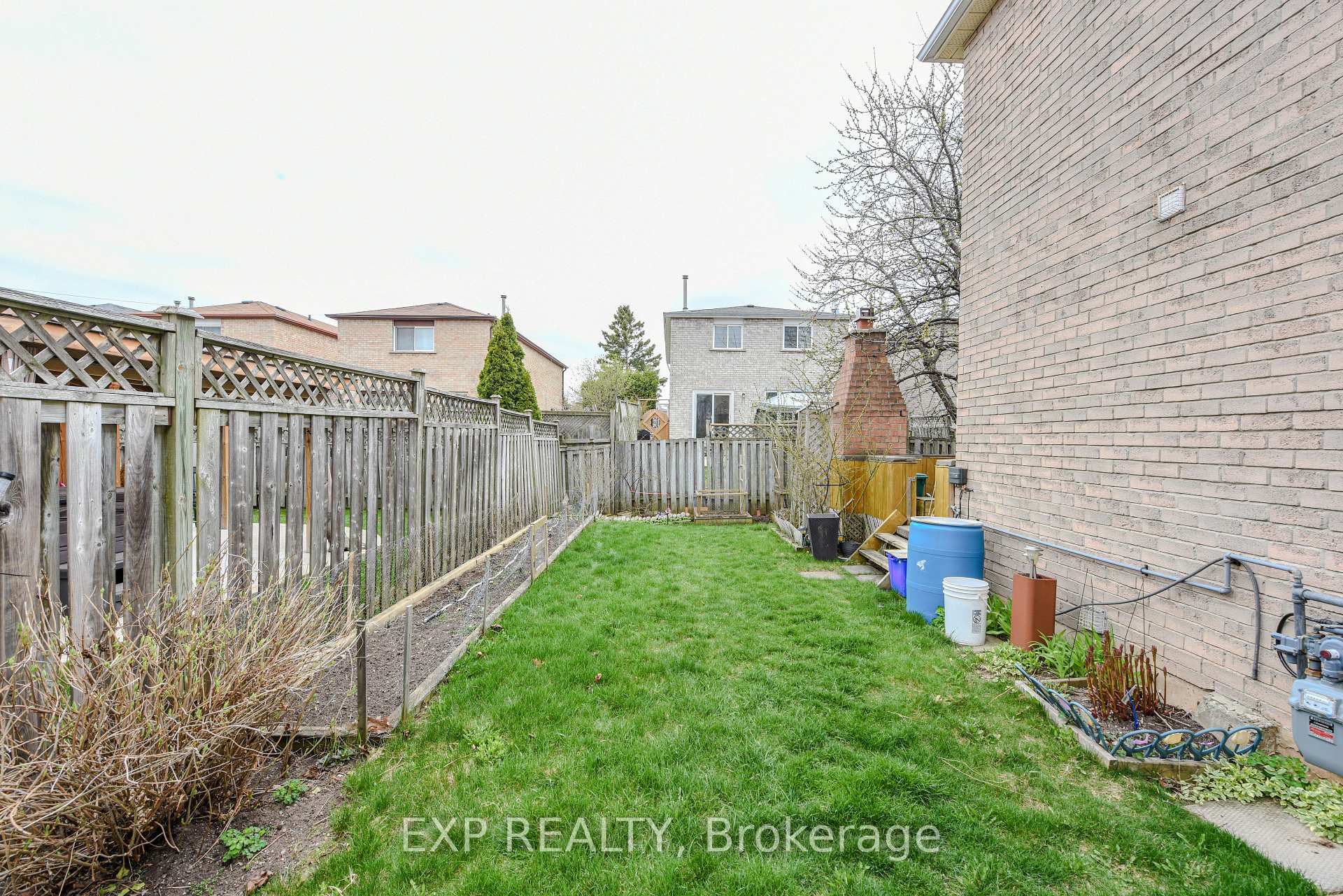 Photo 45 of 23 Sandmere Avenue, Brampton, Heart Lake West — HOMEH
