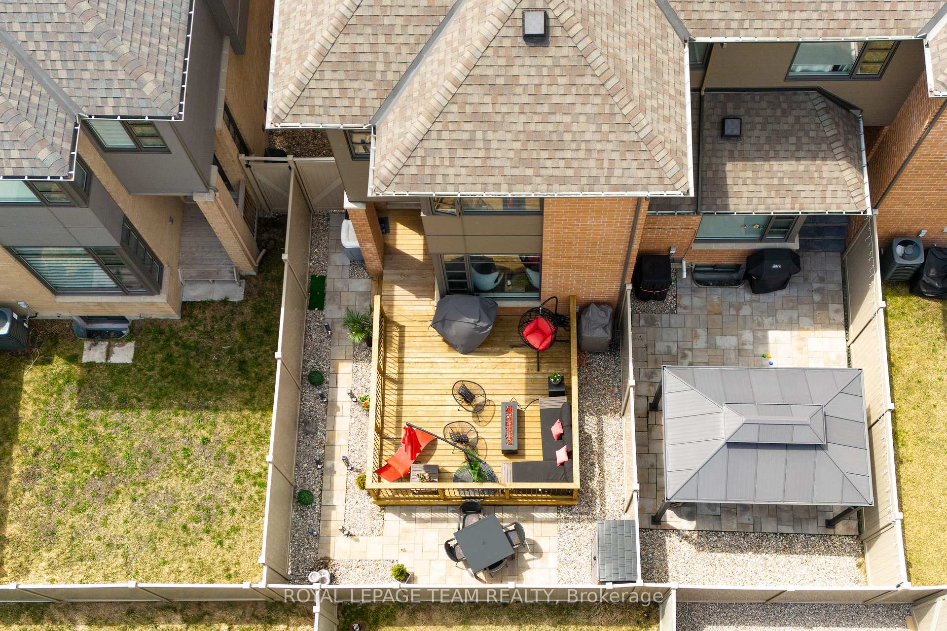 Photo 5 of 713 Guardian Grove, Ottawa, Riverside South/Gloucester Glen — HOMEH
