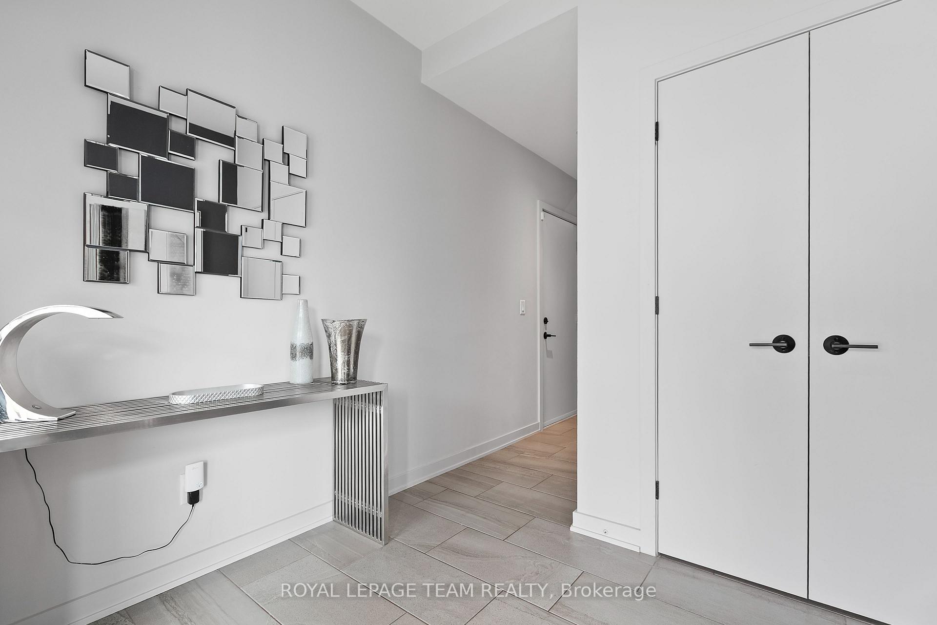 Photo 7 of 713 Guardian Grove, Ottawa, Riverside South/Gloucester Glen — HOMEH