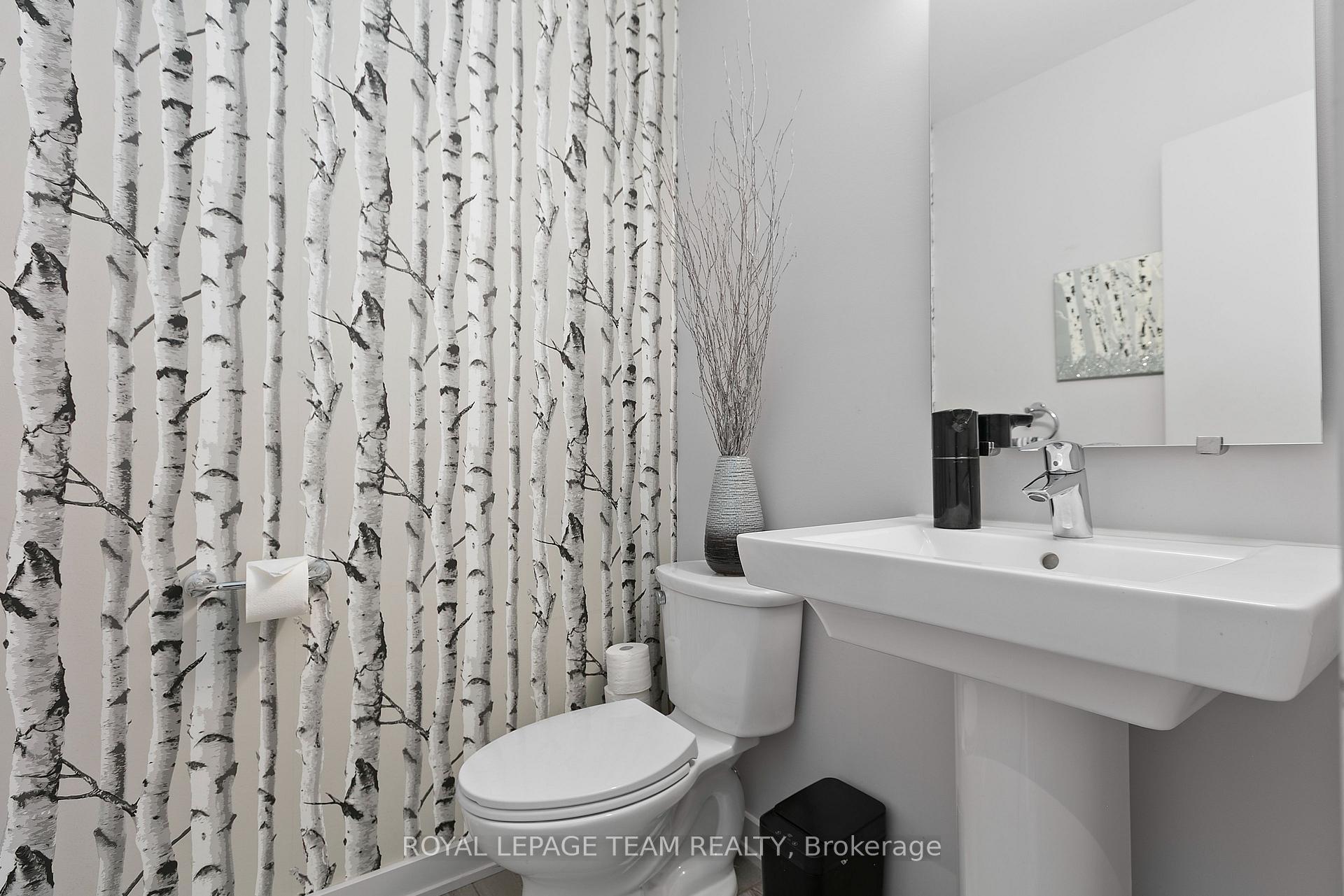 Photo 8 of 713 Guardian Grove, Ottawa, Riverside South/Gloucester Glen — HOMEH