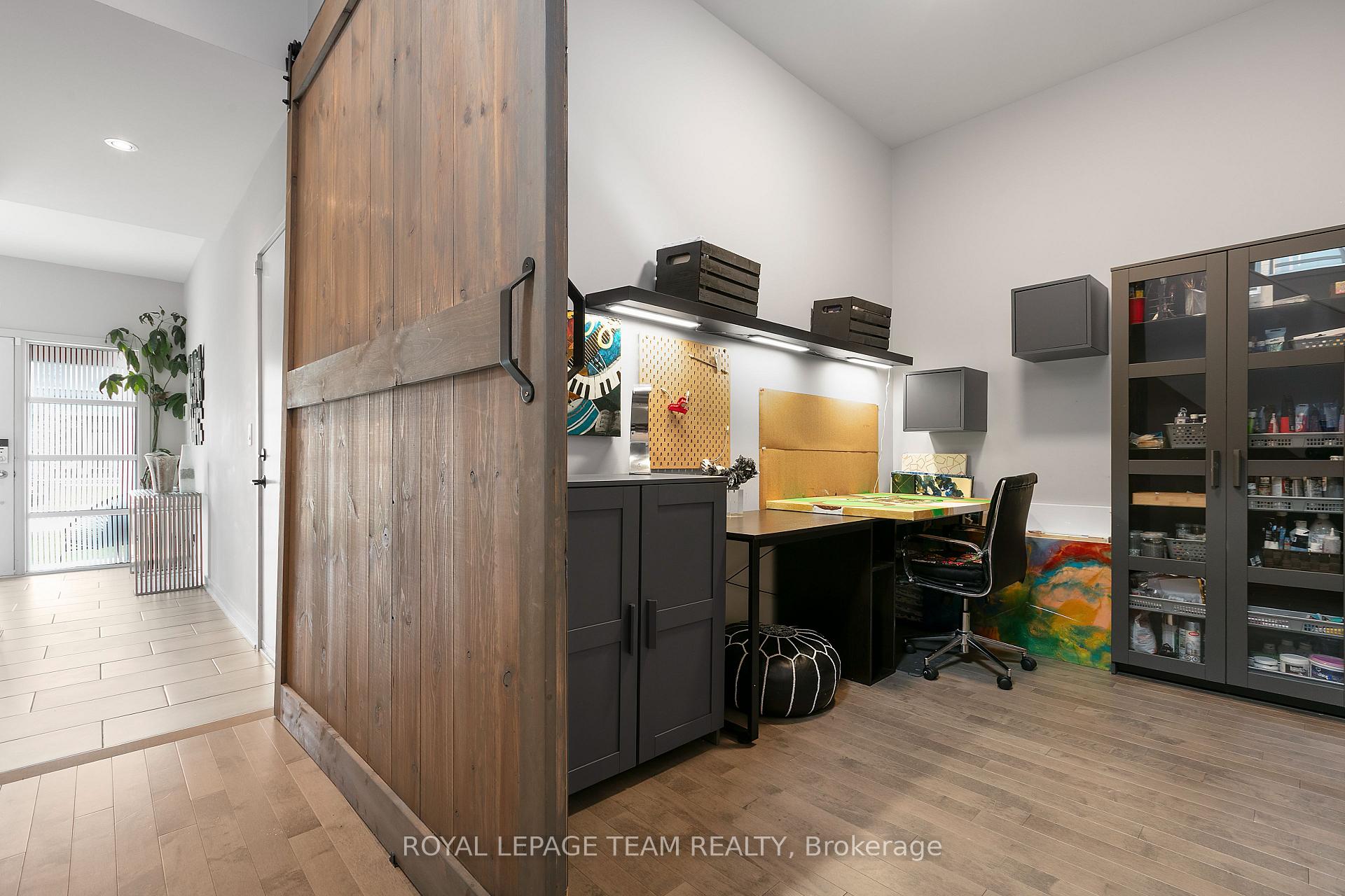 Photo 10 of 713 Guardian Grove, Ottawa, Riverside South/Gloucester Glen — HOMEH