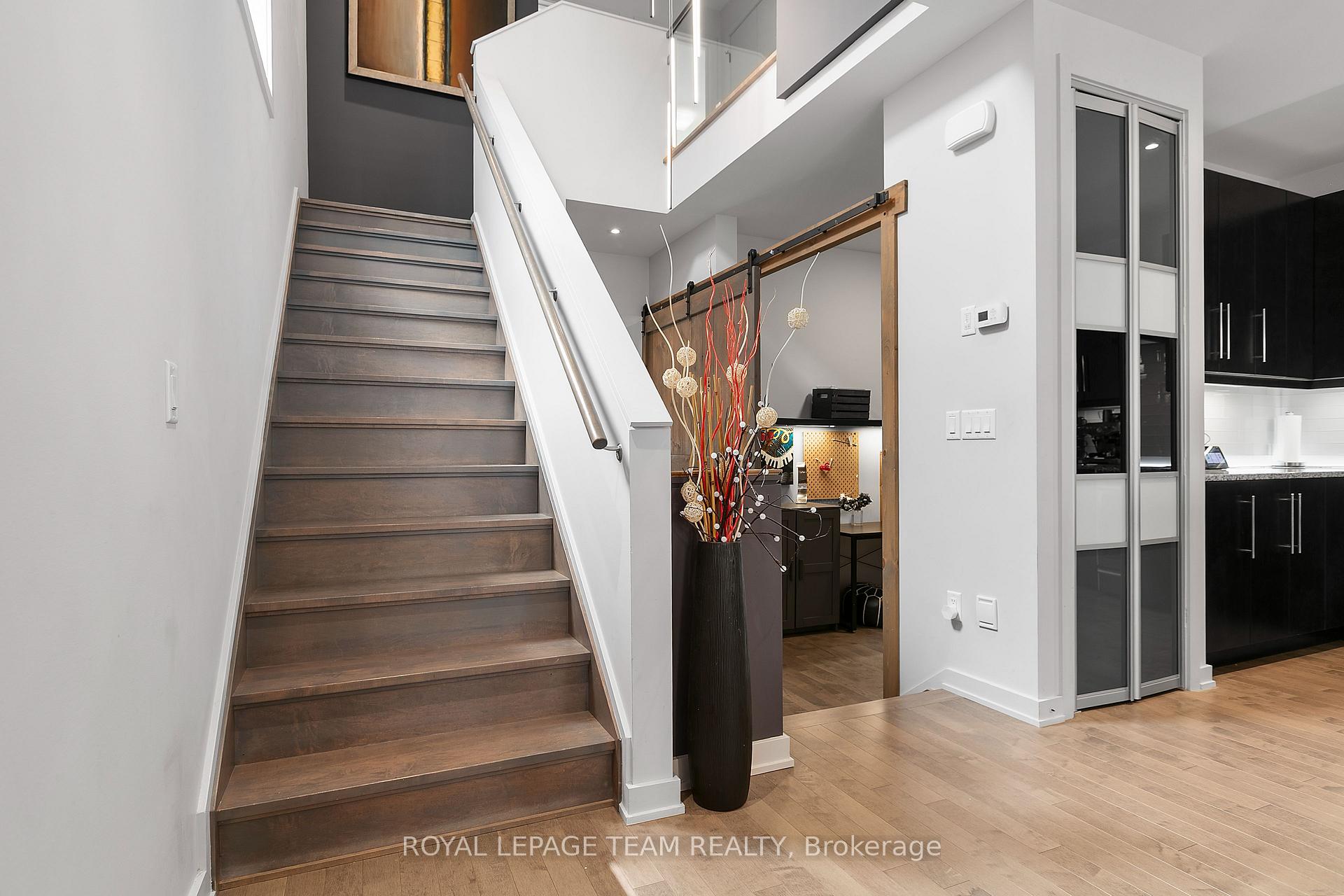 Photo 25 of 713 Guardian Grove, Ottawa, Riverside South/Gloucester Glen — HOMEH
