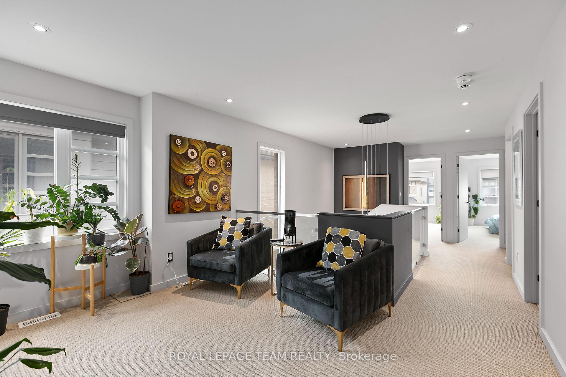 Photo 27 of 713 Guardian Grove, Ottawa, Riverside South/Gloucester Glen — HOMEH