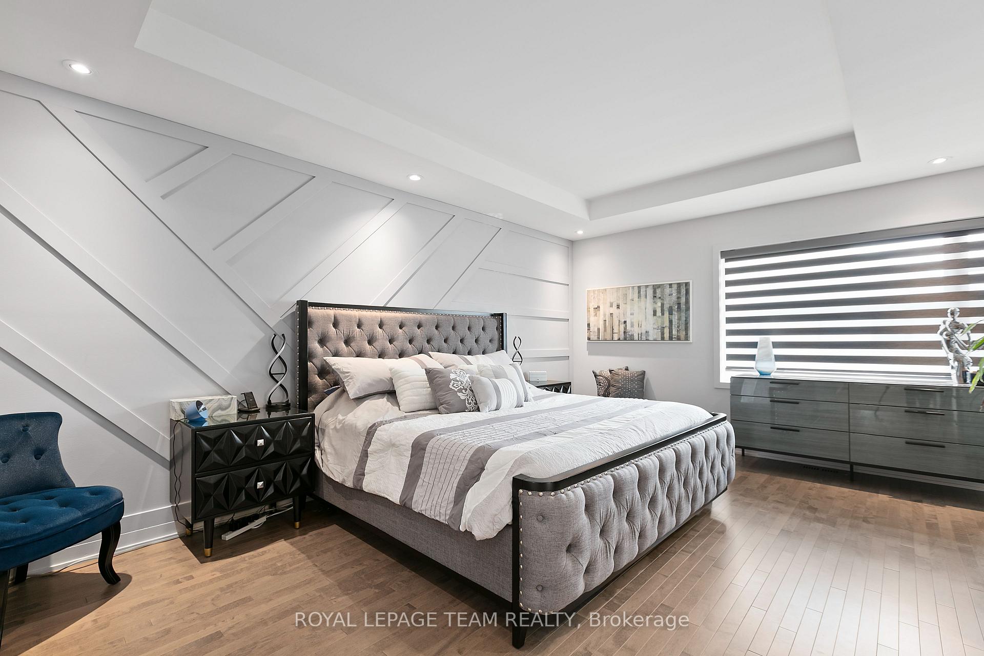 Photo 29 of 713 Guardian Grove, Ottawa, Riverside South/Gloucester Glen — HOMEH