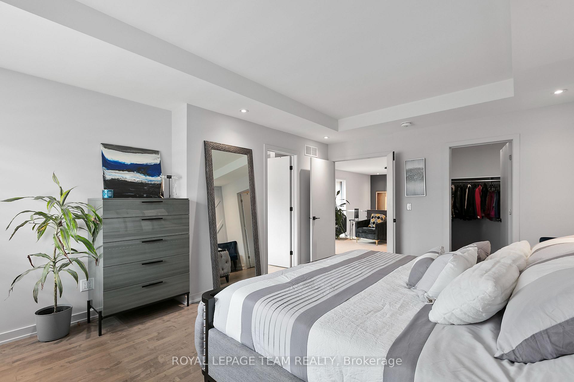 Photo 30 of 713 Guardian Grove, Ottawa, Riverside South/Gloucester Glen — HOMEH
