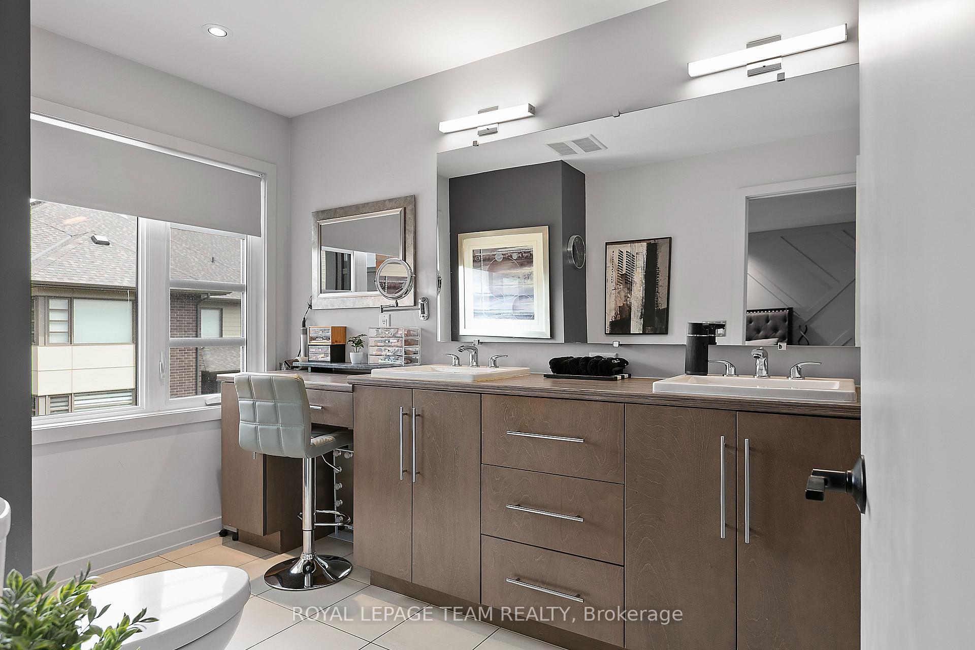 Photo 31 of 713 Guardian Grove, Ottawa, Riverside South/Gloucester Glen — HOMEH