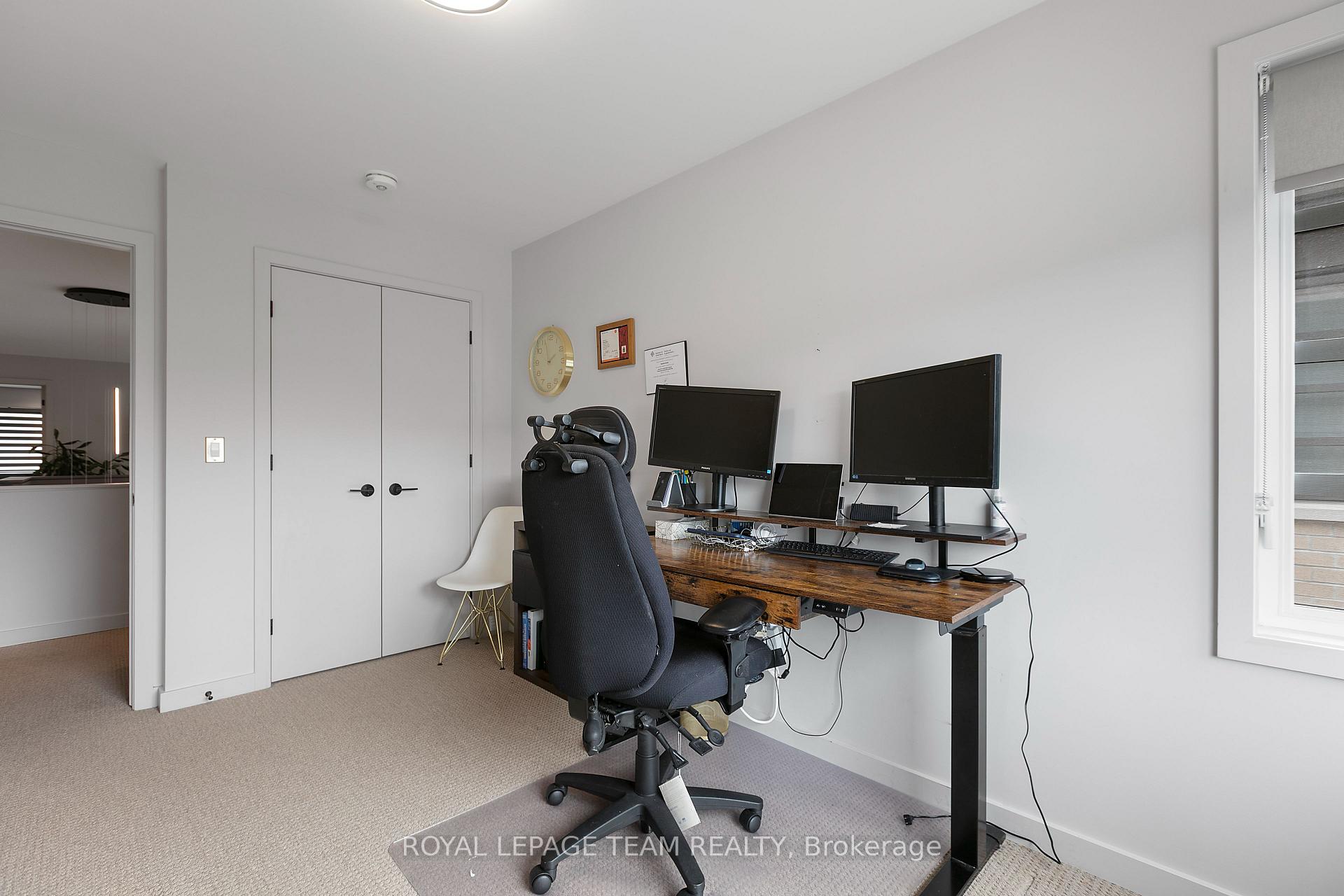 Photo 37 of 713 Guardian Grove, Ottawa, Riverside South/Gloucester Glen — HOMEH