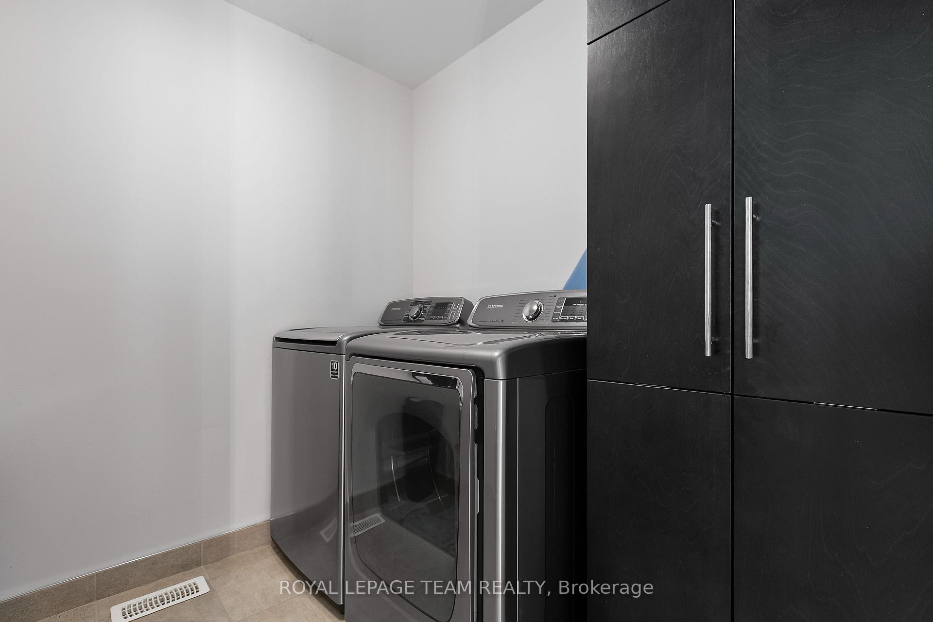 Photo 38 of 713 Guardian Grove, Ottawa, Riverside South/Gloucester Glen — HOMEH