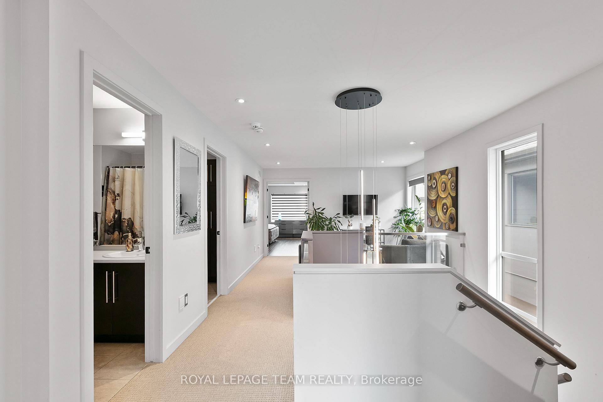 Photo 39 of 713 Guardian Grove, Ottawa, Riverside South/Gloucester Glen — HOMEH