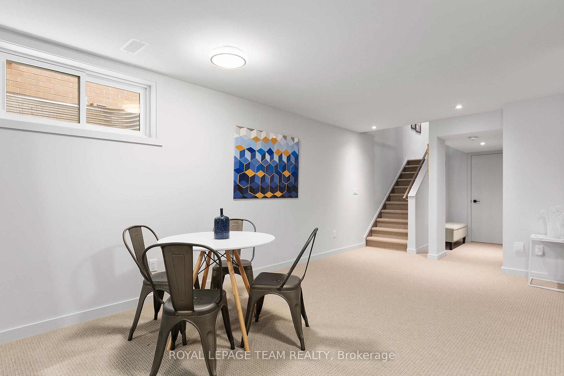 Photo 40 of 713 Guardian Grove, Ottawa, Riverside South/Gloucester Glen — HOMEH