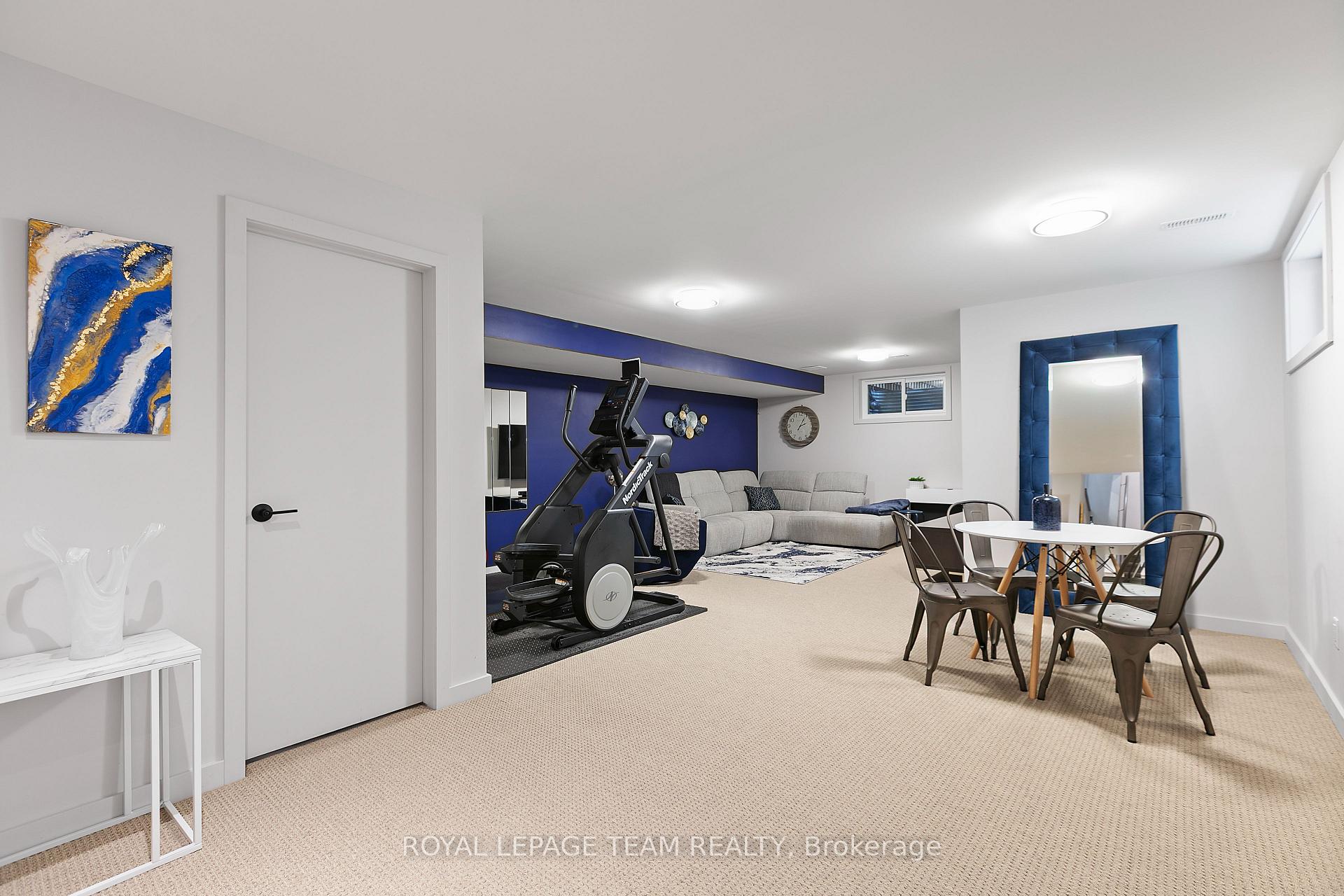 Photo 41 of 713 Guardian Grove, Ottawa, Riverside South/Gloucester Glen — HOMEH
