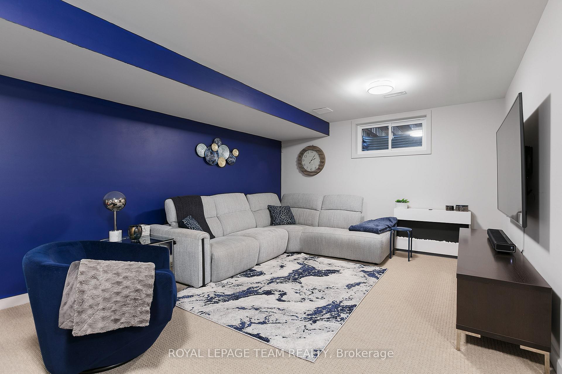Photo 42 of 713 Guardian Grove, Ottawa, Riverside South/Gloucester Glen — HOMEH