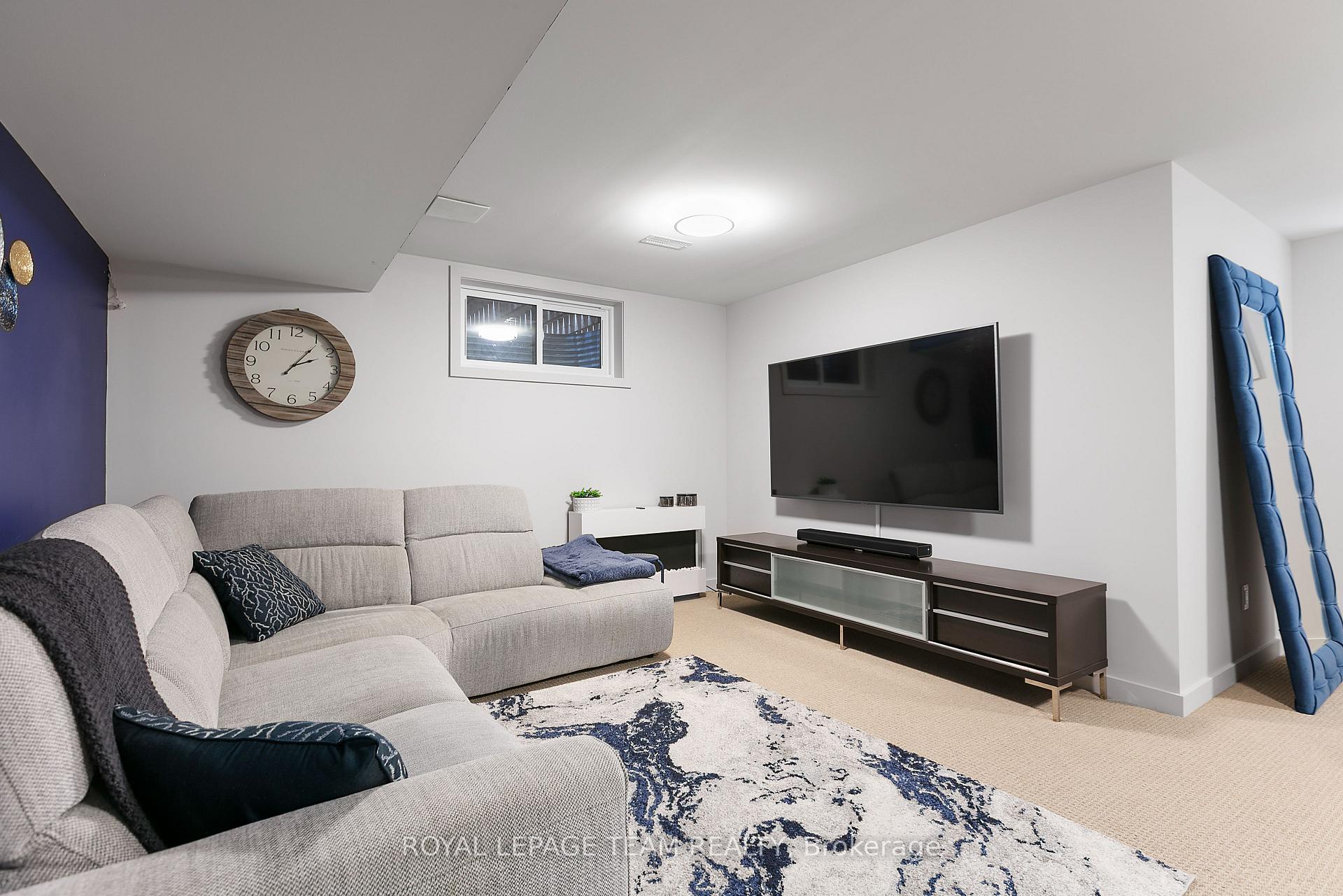 Photo 43 of 713 Guardian Grove, Ottawa, Riverside South/Gloucester Glen — HOMEH