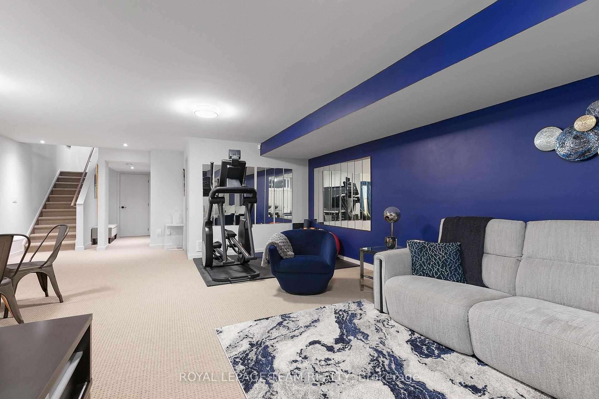 Photo 44 of 713 Guardian Grove, Ottawa, Riverside South/Gloucester Glen — HOMEH
