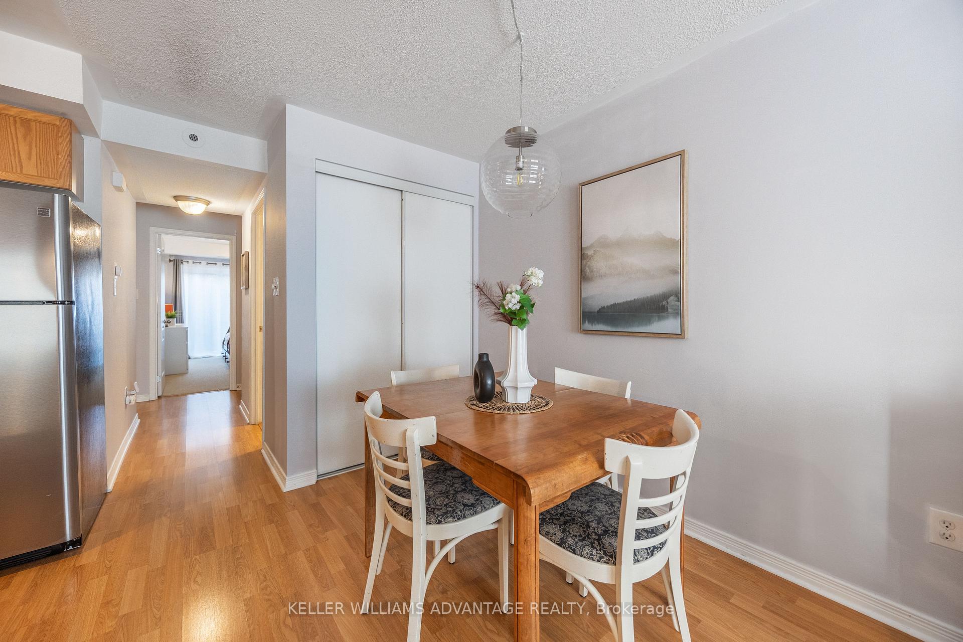 Photo 7 of 33 Florence Wyle Lane, Toronto, South Riverdale — HOMEH