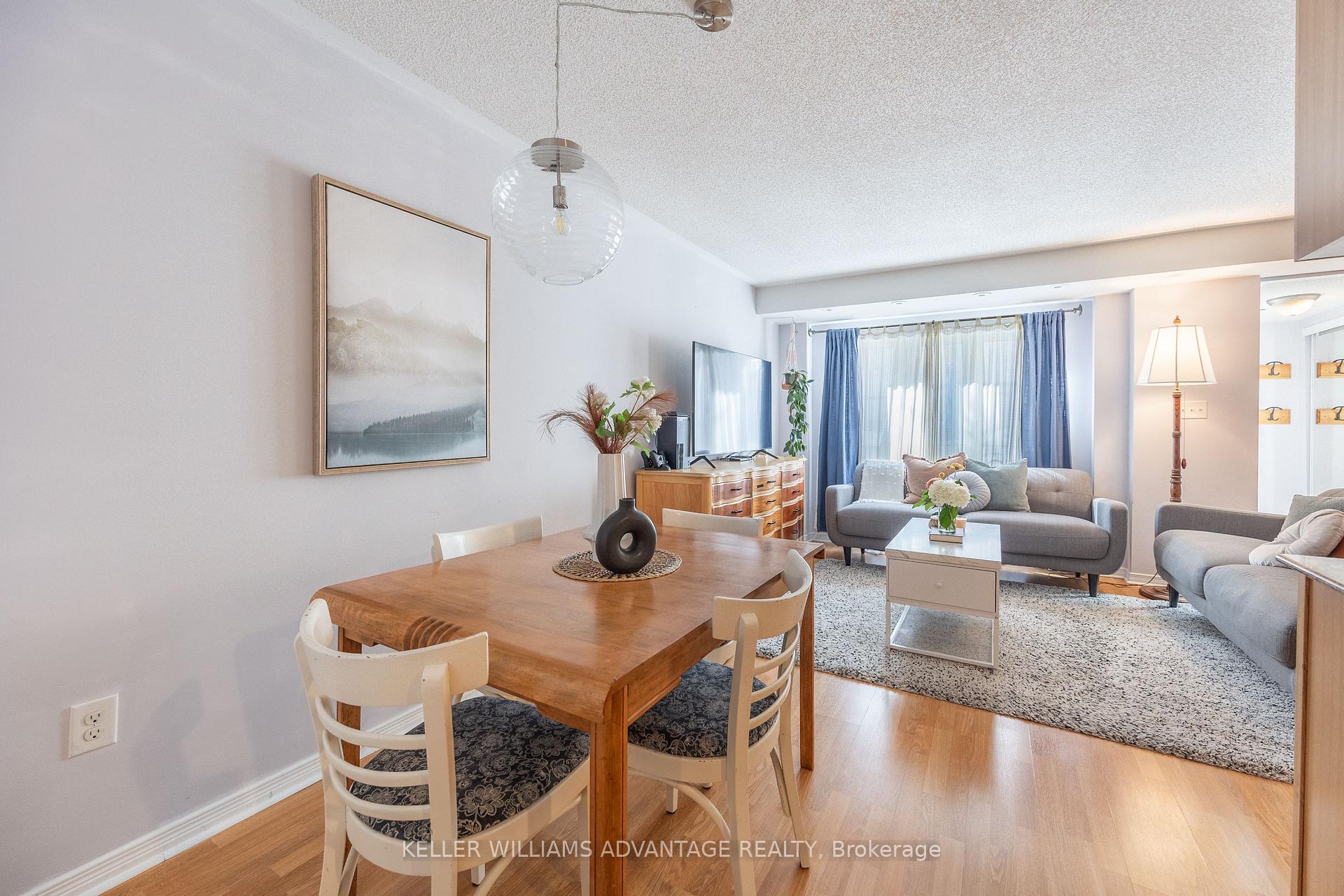 Photo 9 of 33 Florence Wyle Lane, Toronto, South Riverdale — HOMEH