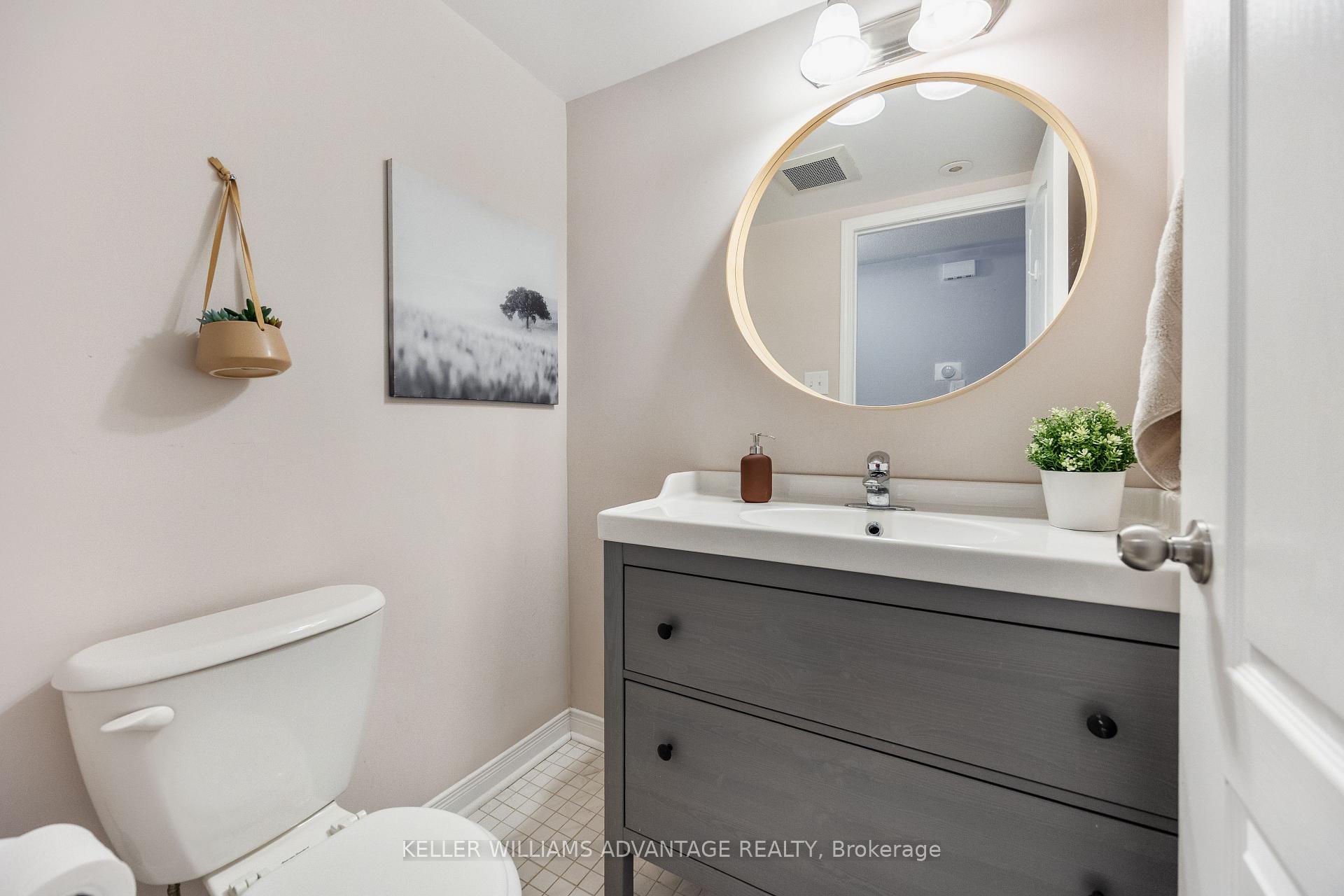 Photo 15 of 33 Florence Wyle Lane, Toronto, South Riverdale — HOMEH