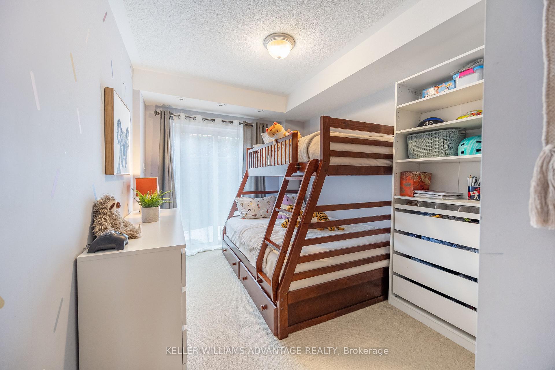 Photo 19 of 33 Florence Wyle Lane, Toronto, South Riverdale — HOMEH