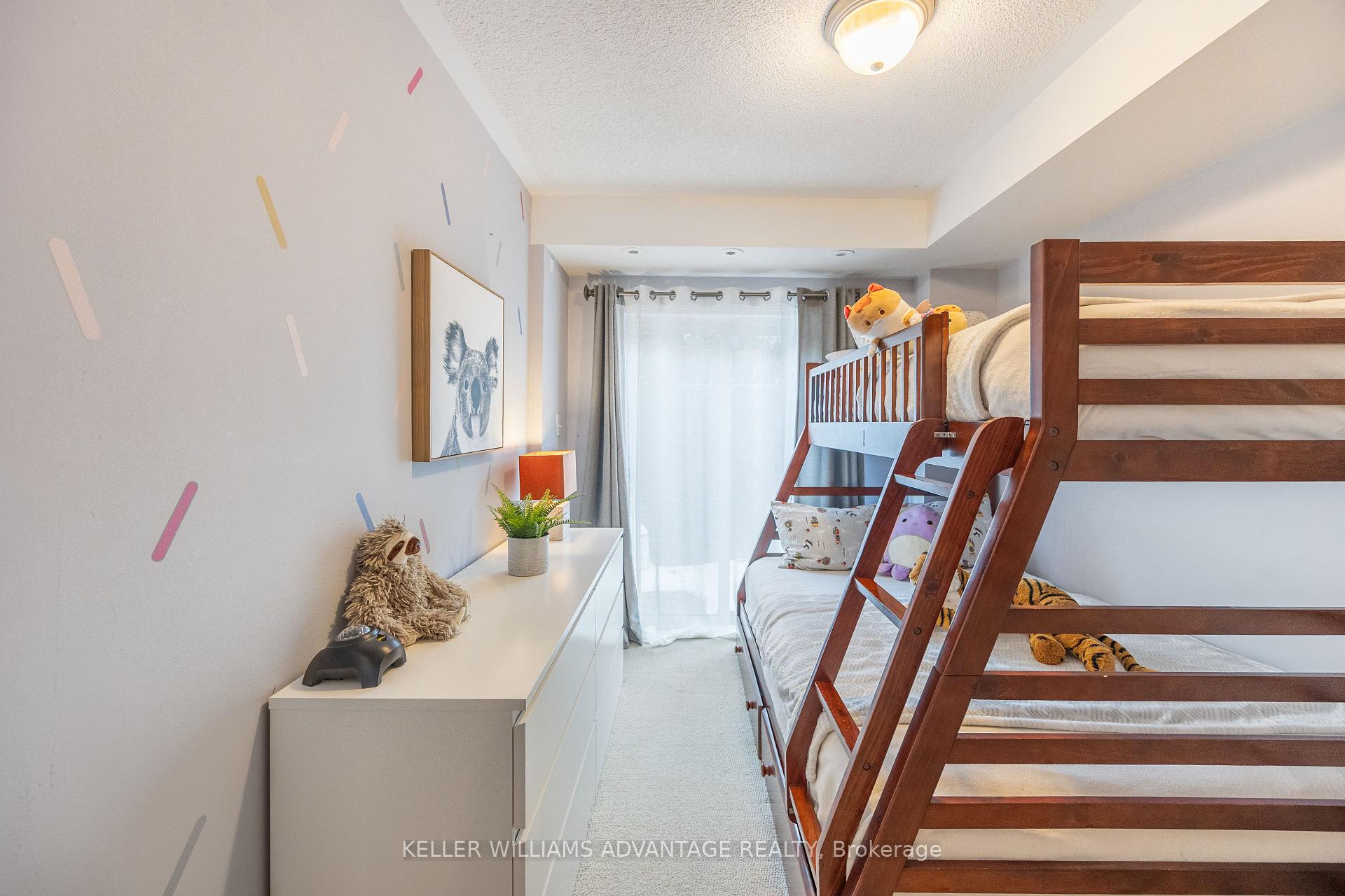 Photo 20 of 33 Florence Wyle Lane, Toronto, South Riverdale — HOMEH