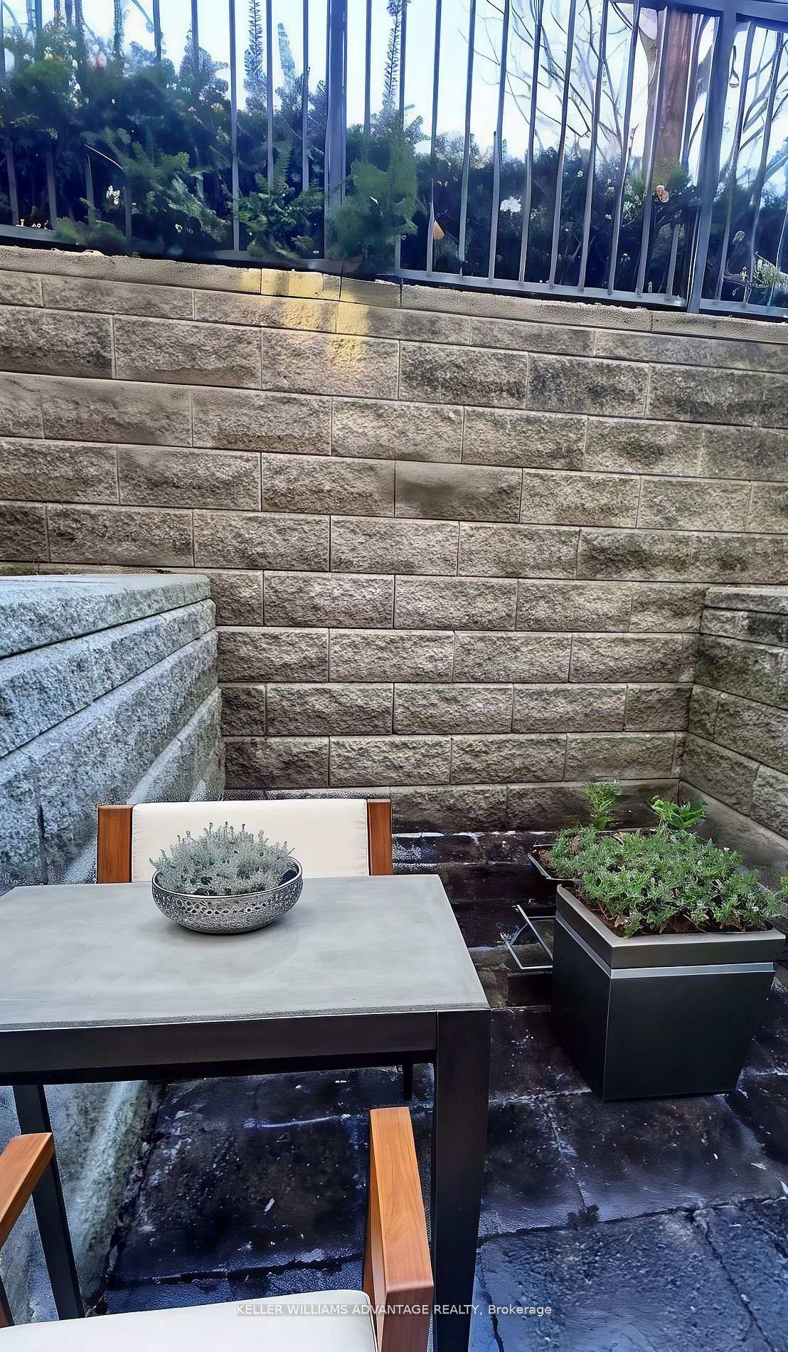 Photo 21 of 33 Florence Wyle Lane, Toronto, South Riverdale — HOMEH