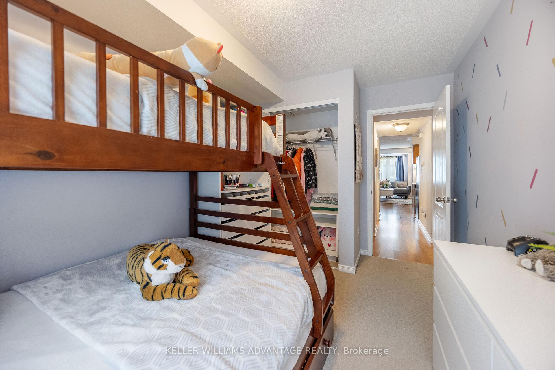 Photo 22 of 33 Florence Wyle Lane, Toronto, South Riverdale — HOMEH