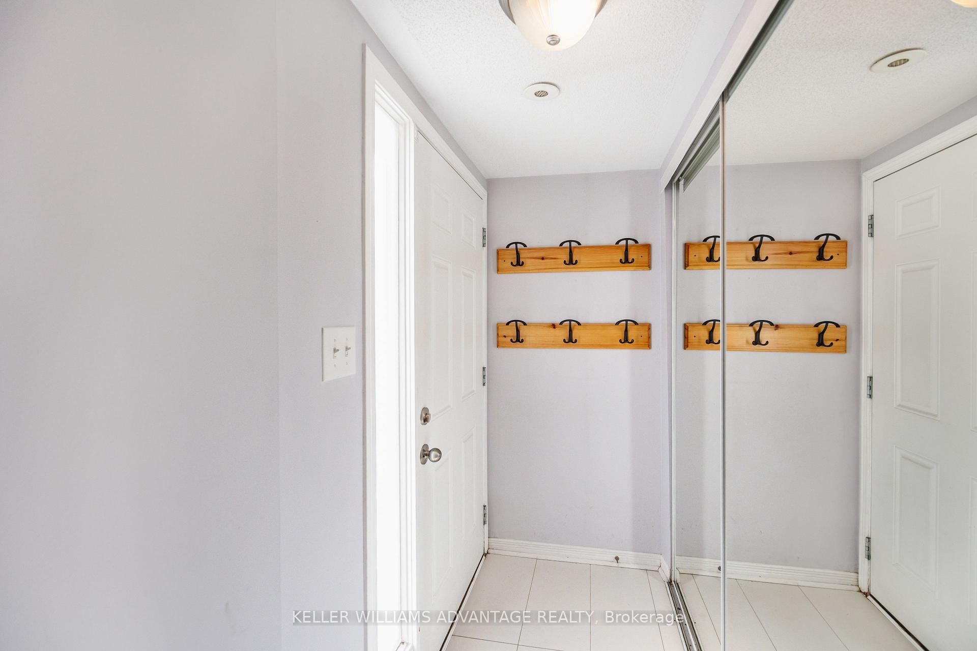 Photo 26 of 33 Florence Wyle Lane, Toronto, South Riverdale — HOMEH