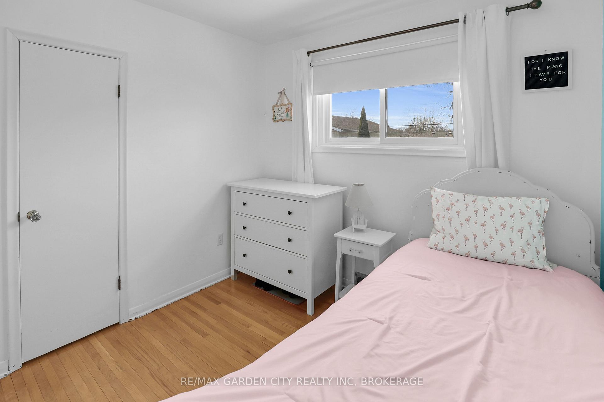 Photo 16 of 41 Howard Avenue, St. Catharines, Lakeport — HOMEH