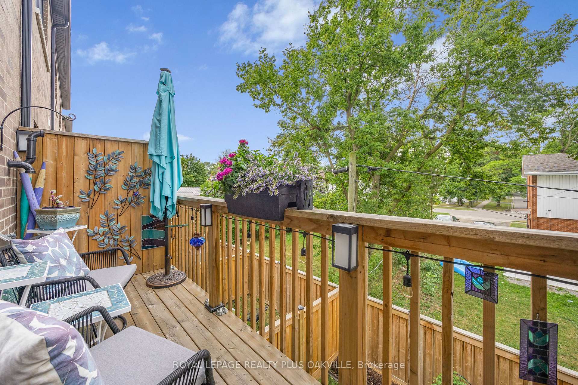 Photo 1 of Unit 18, 270 Melvin Avenue, Hamilton, McQuesten — HOMEH
