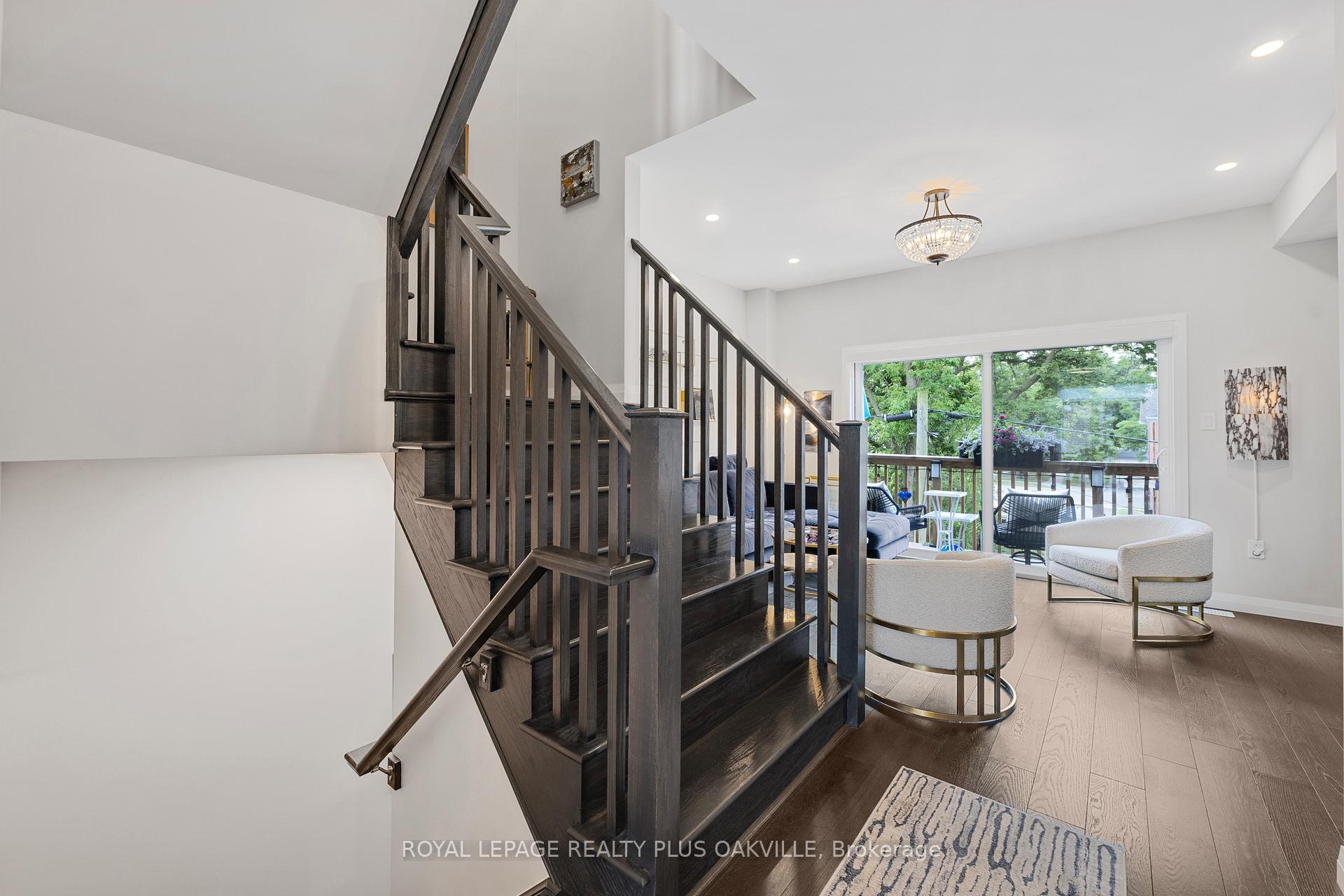 Photo 4 of Unit 18, 270 Melvin Avenue, Hamilton, McQuesten — HOMEH