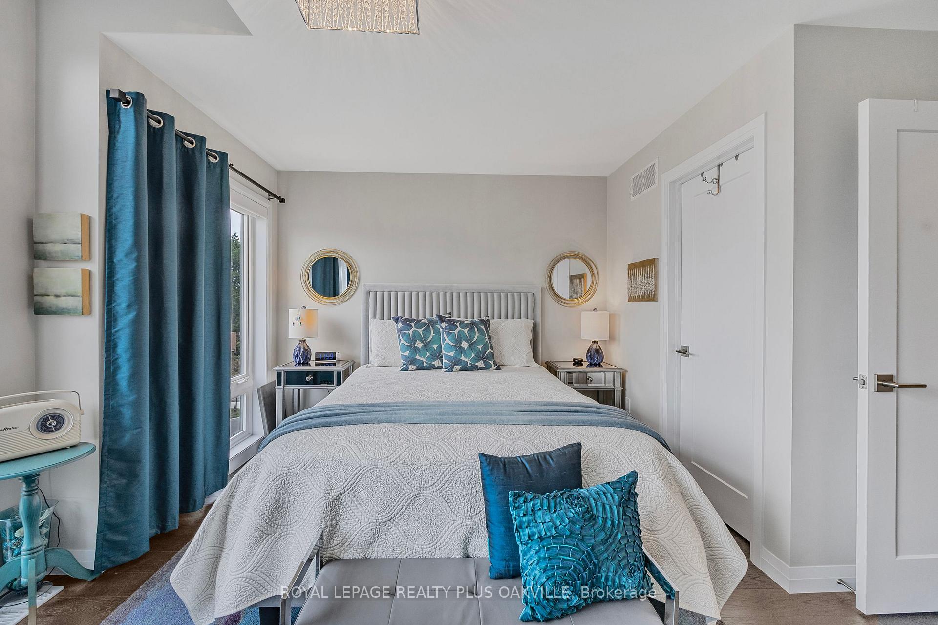 Photo 6 of Unit 18, 270 Melvin Avenue, Hamilton, McQuesten — HOMEH