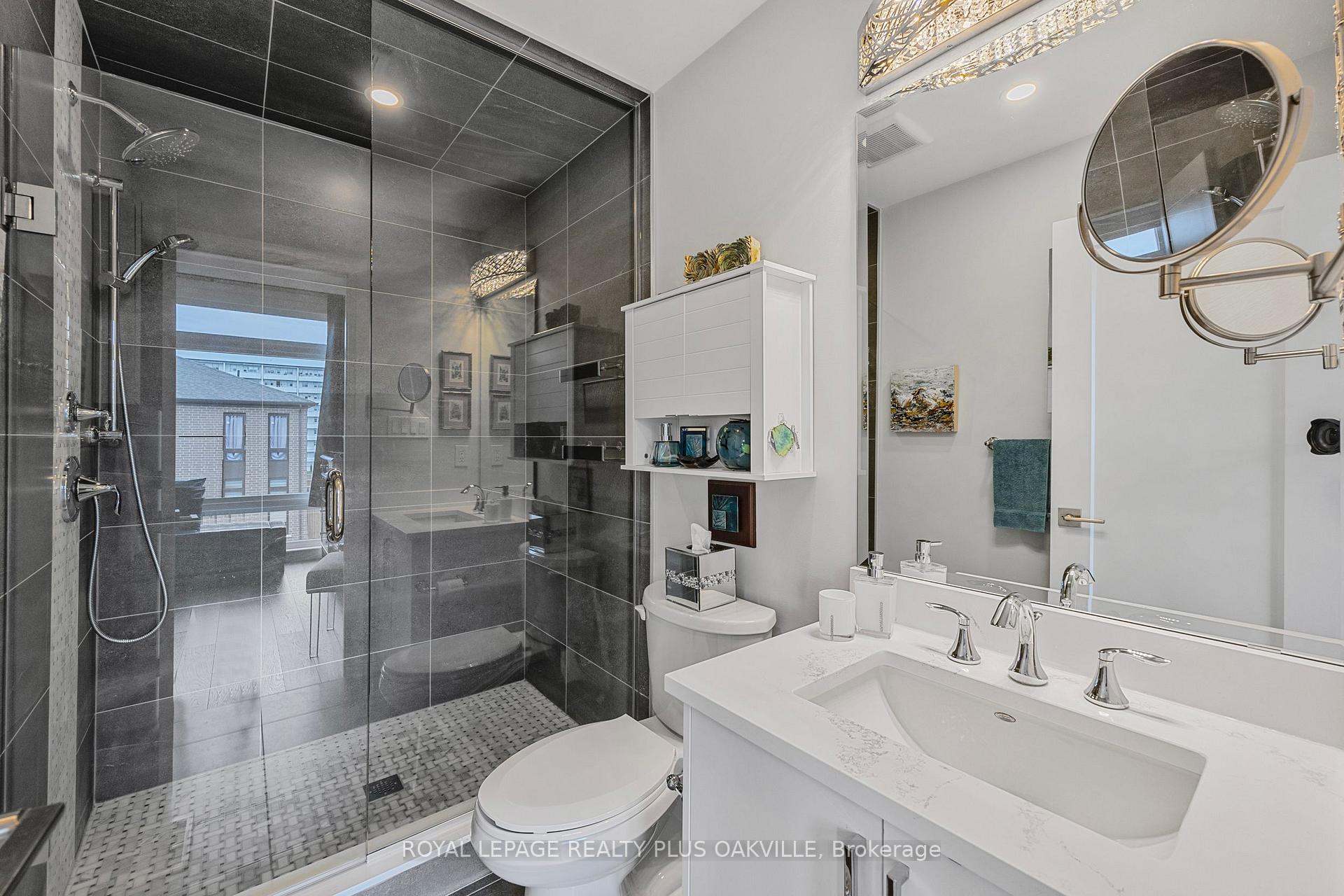 Photo 8 of Unit 18, 270 Melvin Avenue, Hamilton, McQuesten — HOMEH