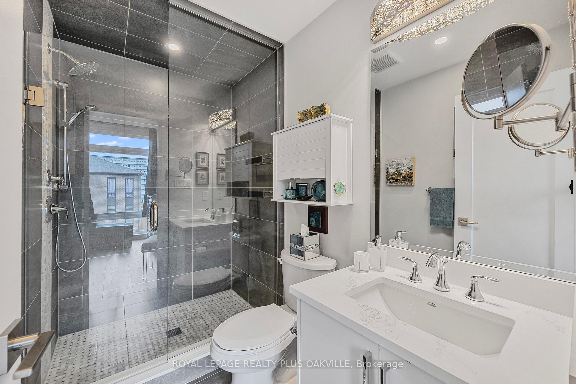 Photo 9 of Unit 18, 270 Melvin Avenue, Hamilton, McQuesten — HOMEH