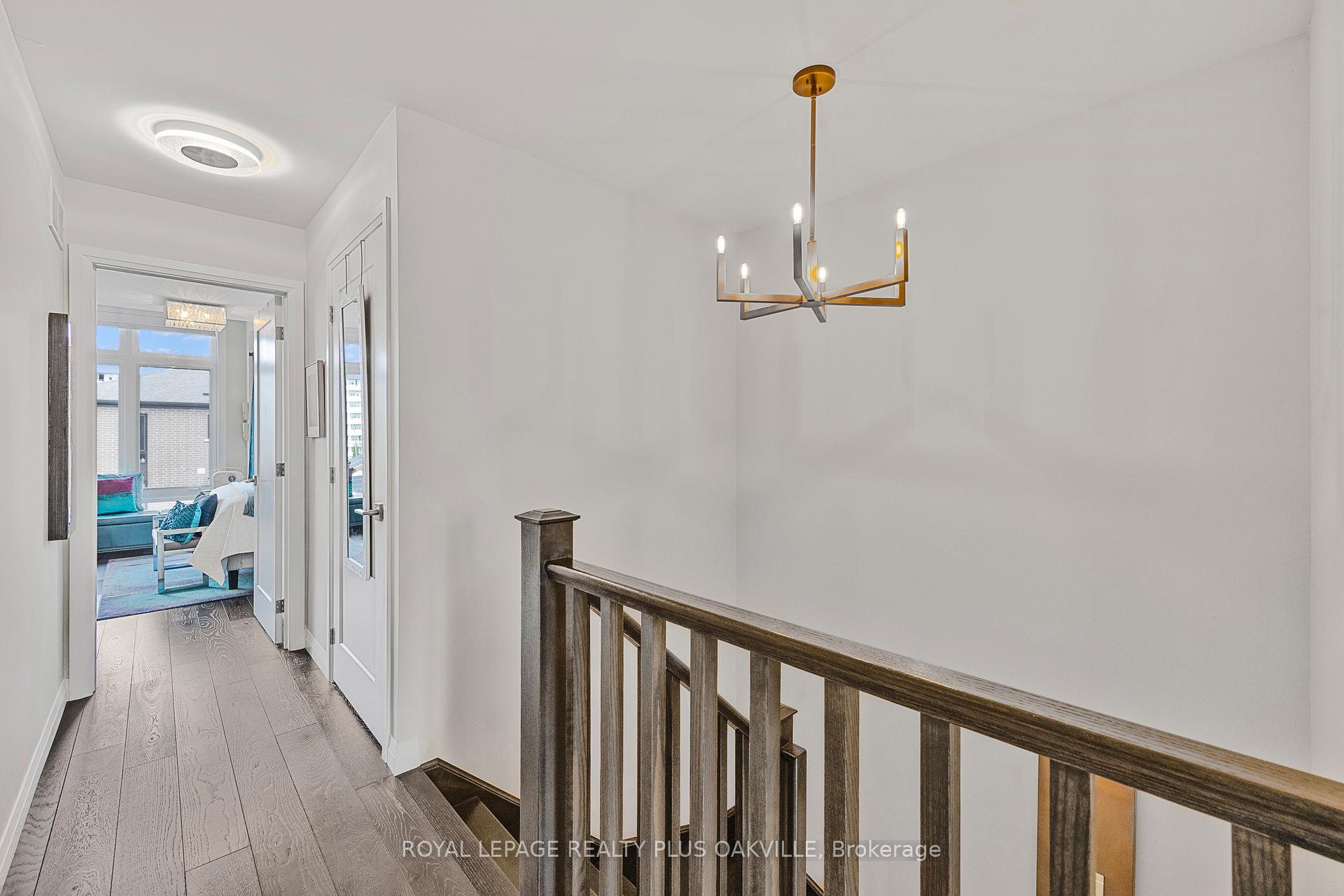 Photo 10 of Unit 18, 270 Melvin Avenue, Hamilton, McQuesten — HOMEH