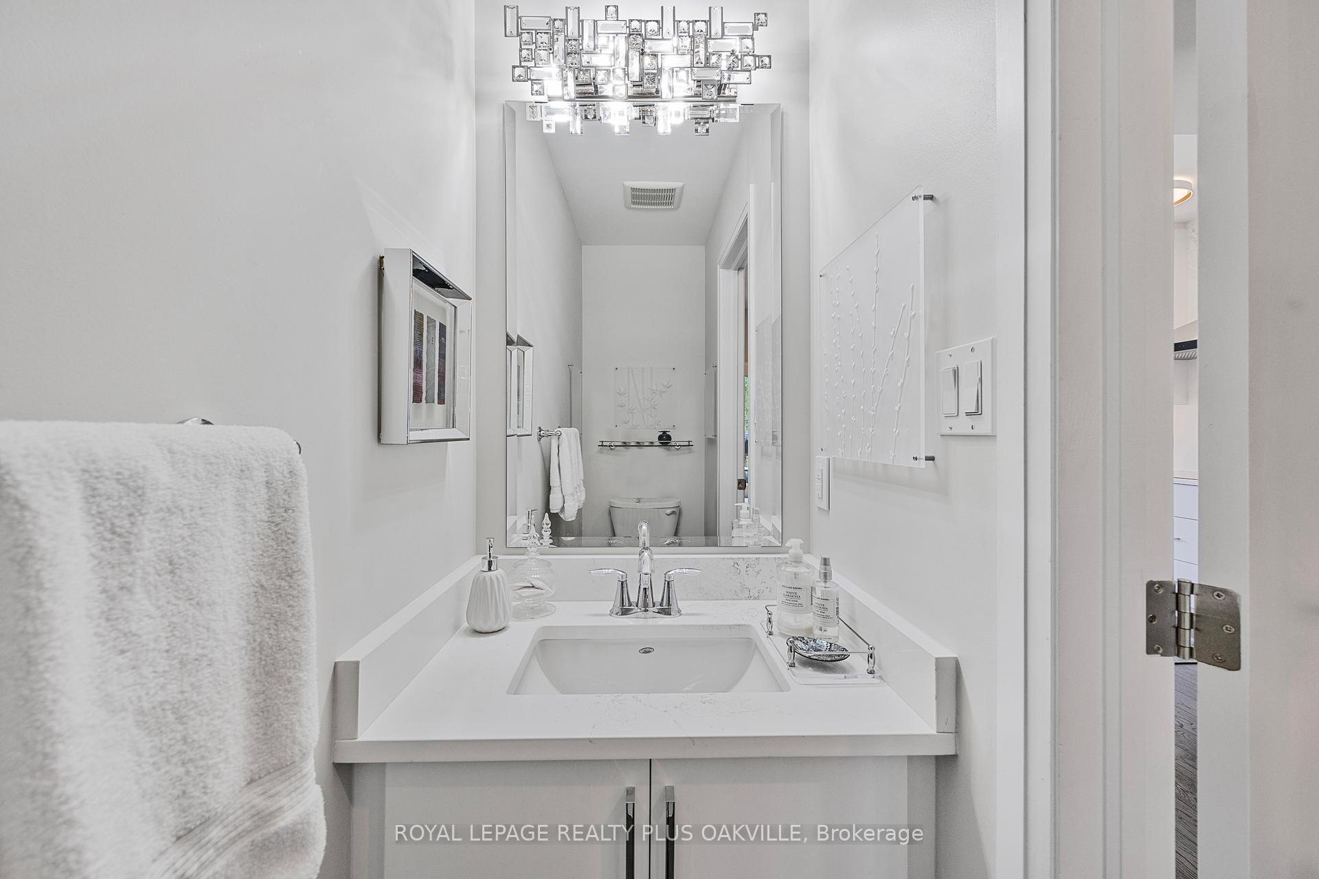 Photo 11 of Unit 18, 270 Melvin Avenue, Hamilton, McQuesten — HOMEH