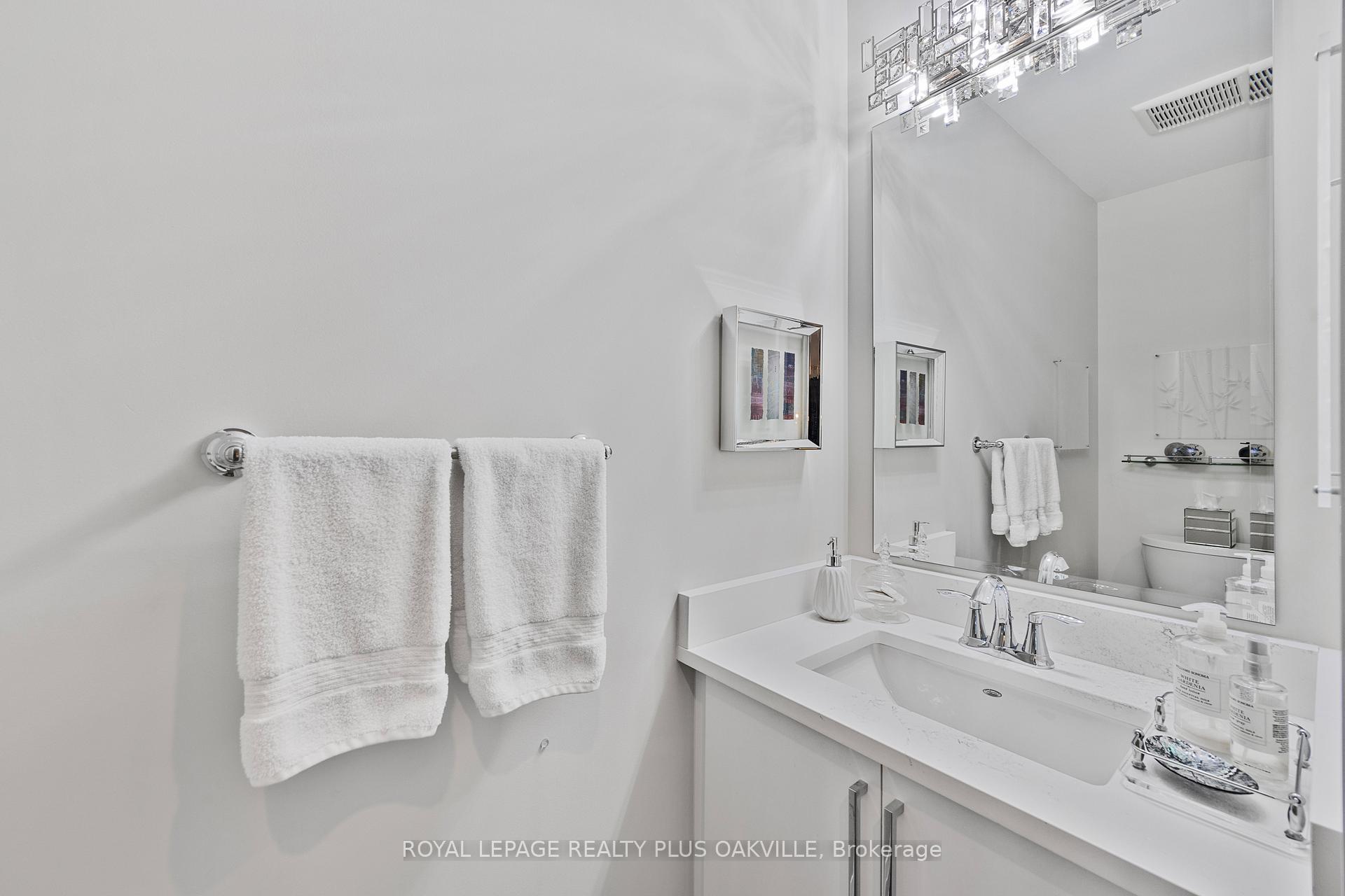 Photo 12 of Unit 18, 270 Melvin Avenue, Hamilton, McQuesten — HOMEH