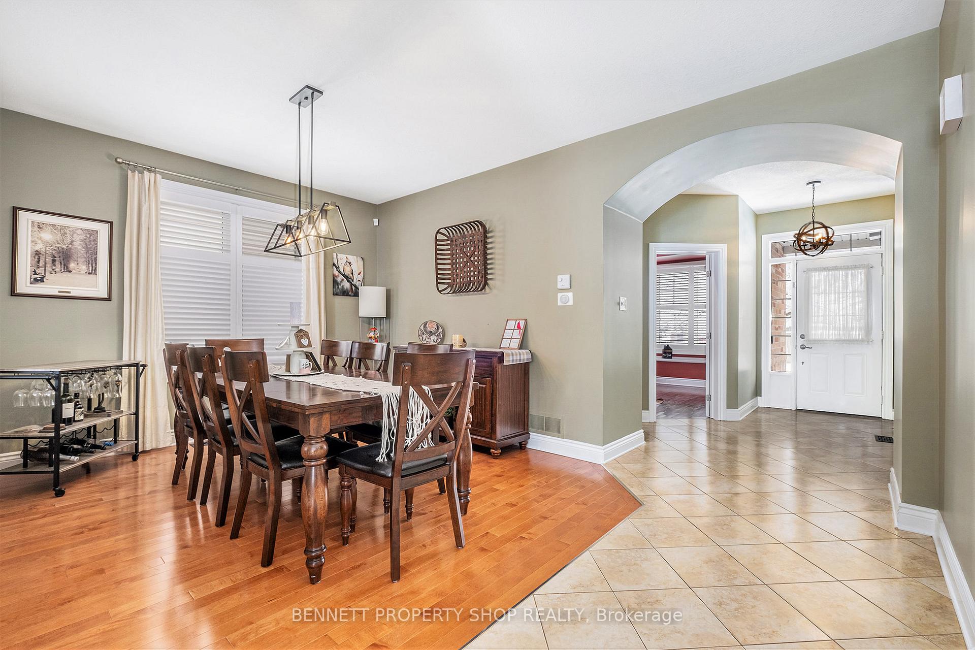 Photo 2 of 173 Sonesta Circle N, Ottawa, Stittsville (North) — HOMEH