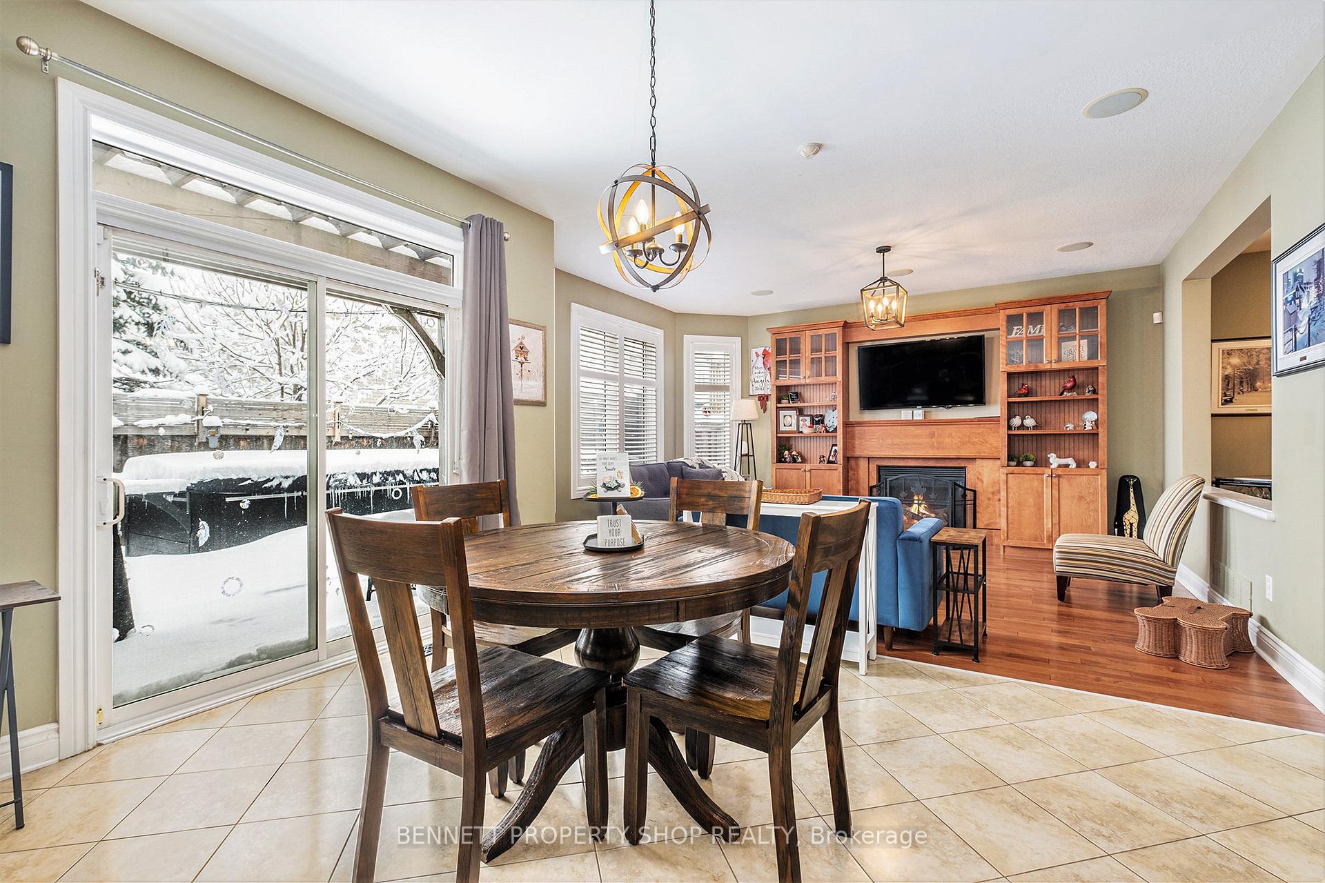 Photo 8 of 173 Sonesta Circle N, Ottawa, Stittsville (North) — HOMEH