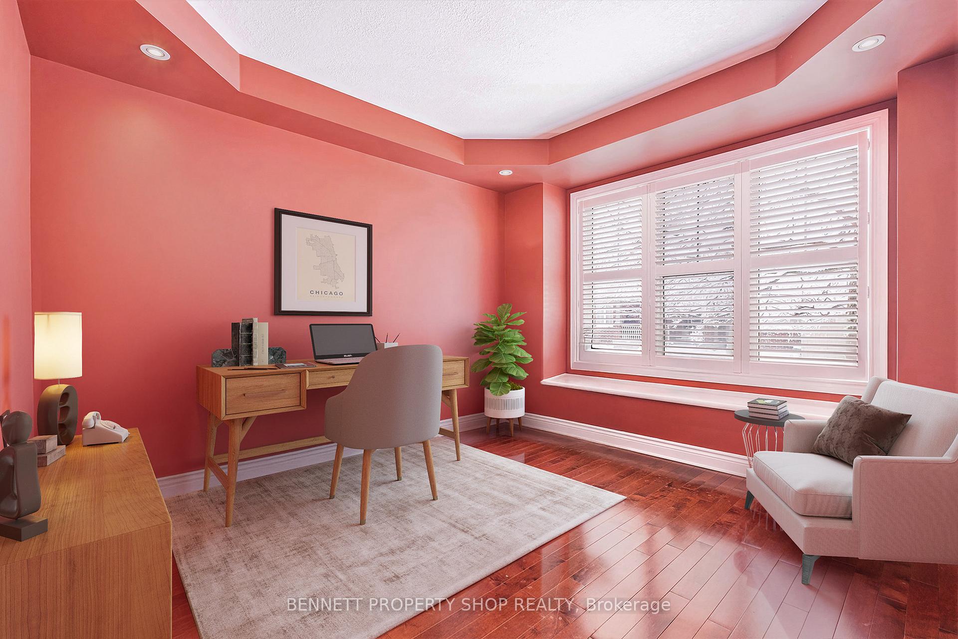 Photo 9 of 173 Sonesta Circle N, Ottawa, Stittsville (North) — HOMEH