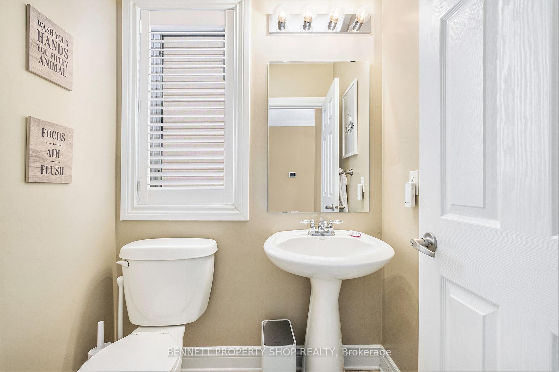 Photo 10 of 173 Sonesta Circle N, Ottawa, Stittsville (North) — HOMEH