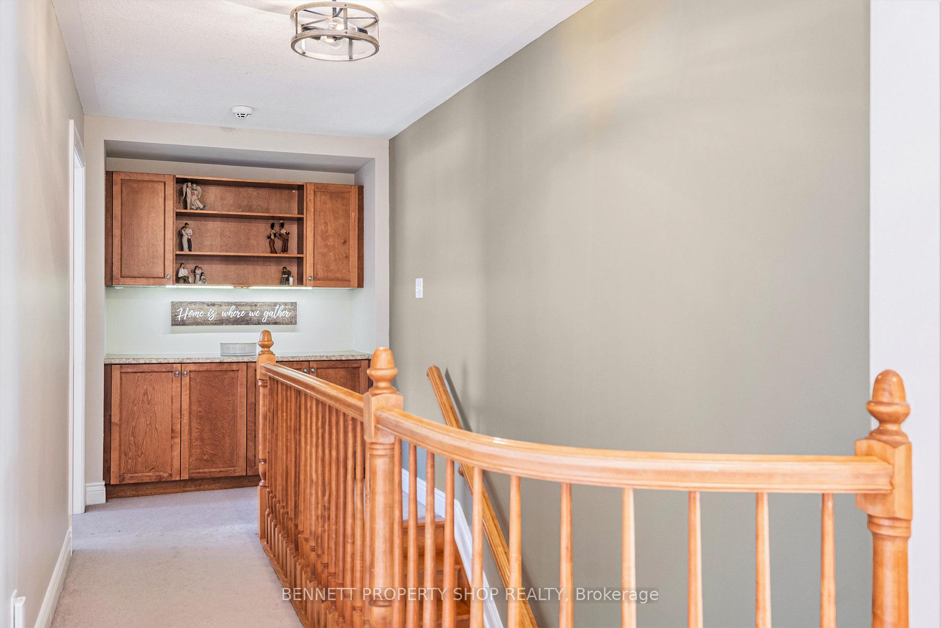 Photo 11 of 173 Sonesta Circle N, Ottawa, Stittsville (North) — HOMEH