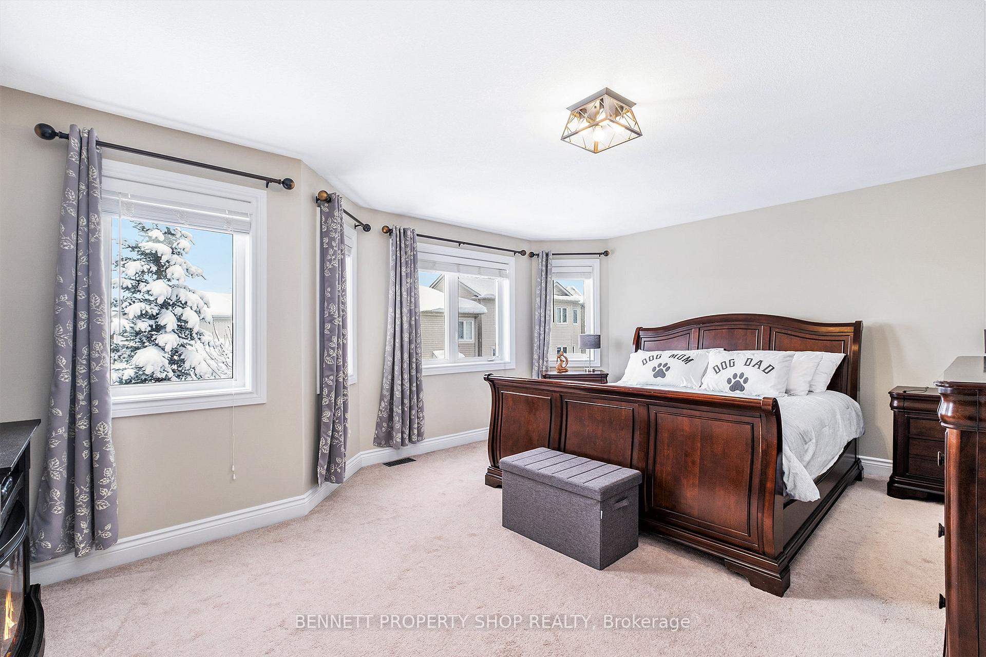 Photo 12 of 173 Sonesta Circle N, Ottawa, Stittsville (North) — HOMEH
