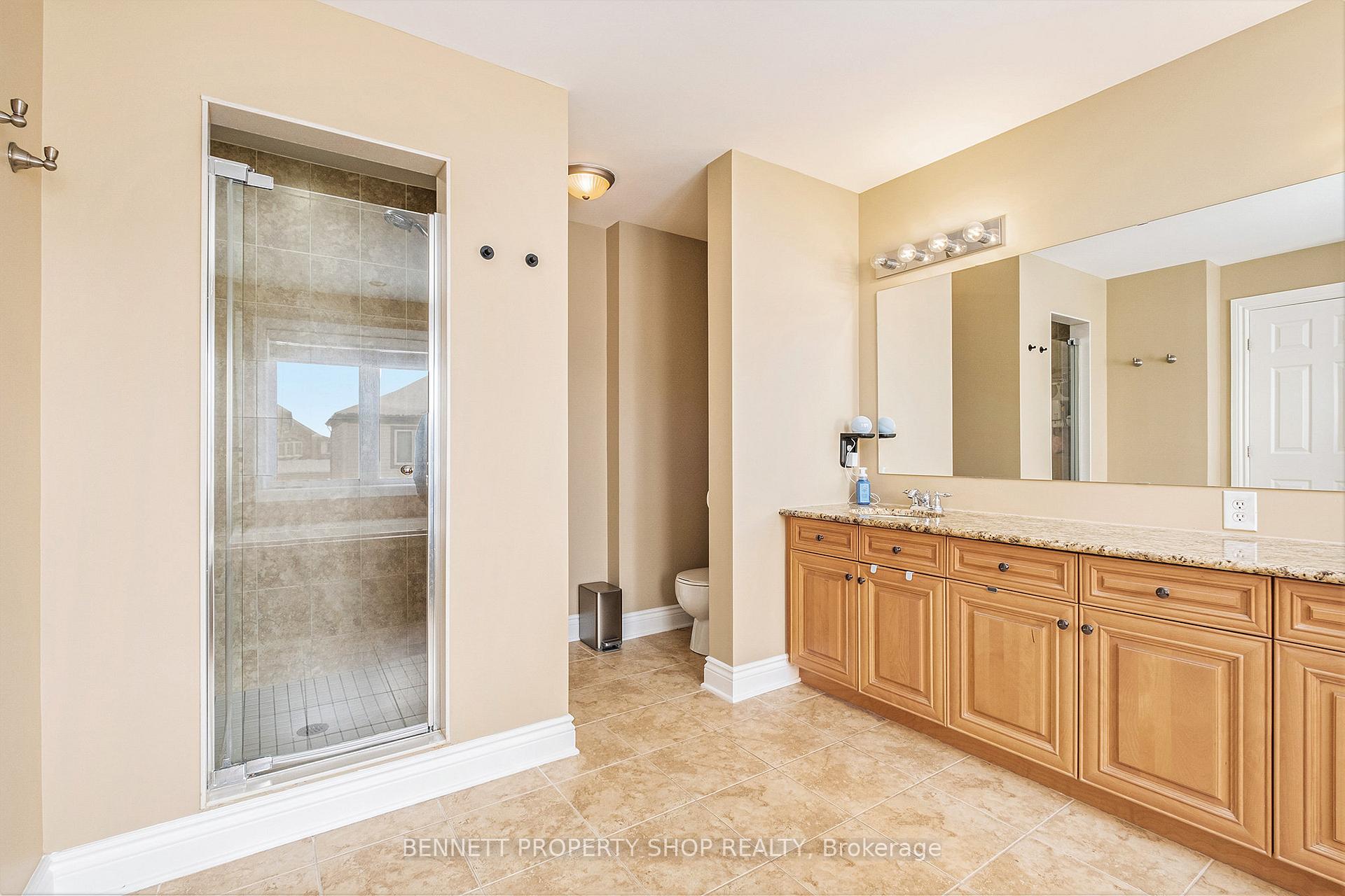 Photo 14 of 173 Sonesta Circle N, Ottawa, Stittsville (North) — HOMEH
