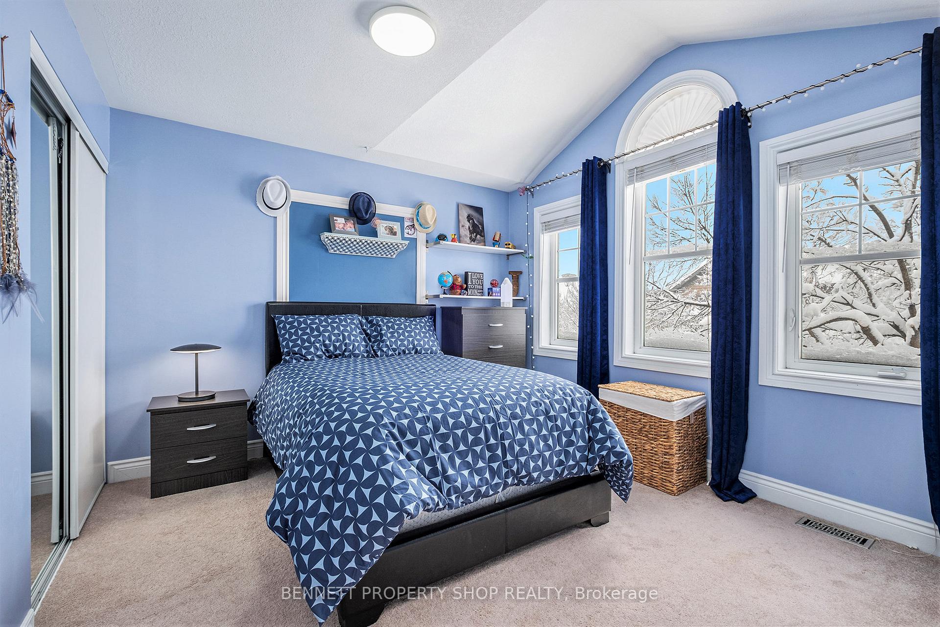 Photo 15 of 173 Sonesta Circle N, Ottawa, Stittsville (North) — HOMEH